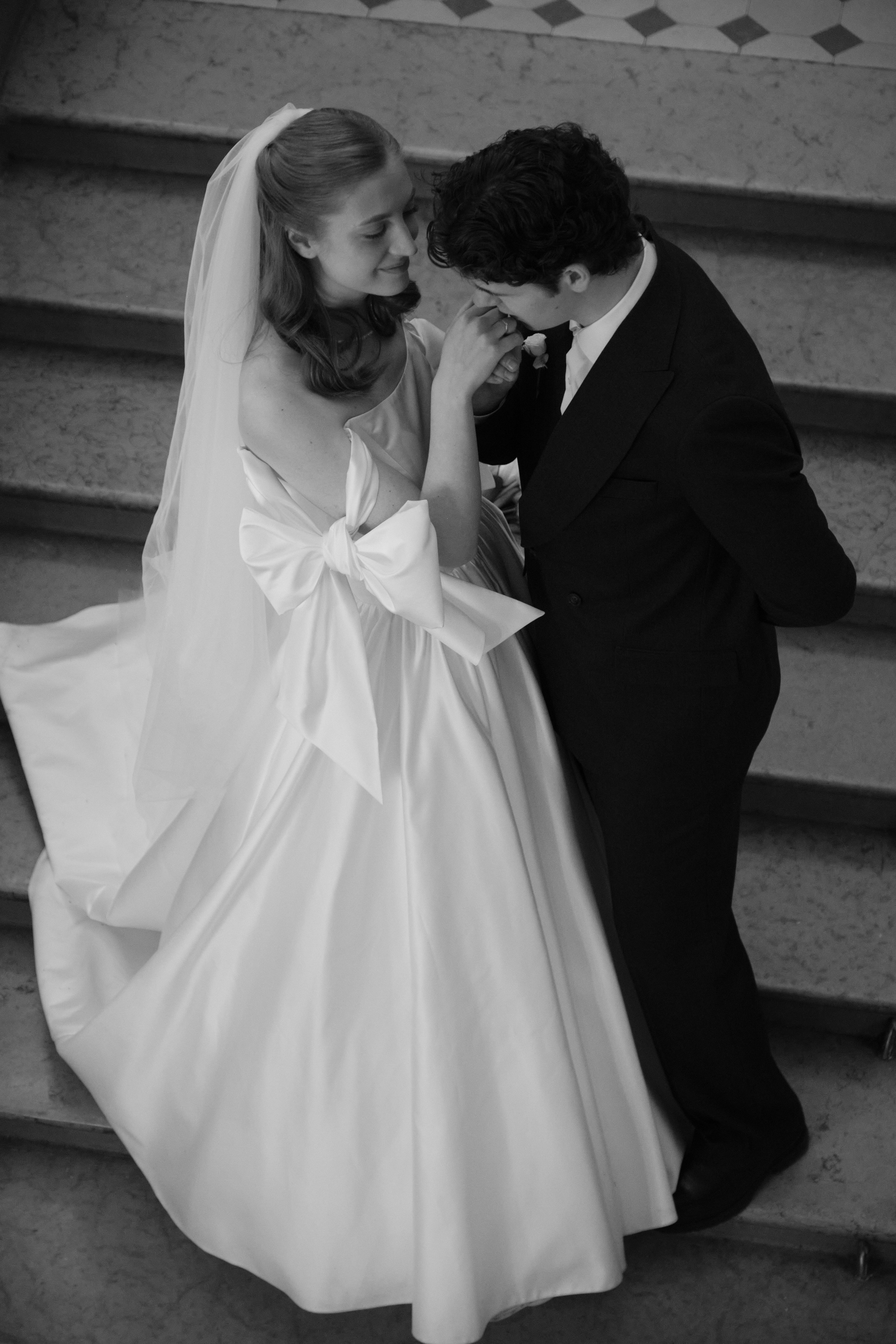 День двух влюбленных. Свадебный фотограф Санкт-Петербург Ирина Селезнева RmesLOVE