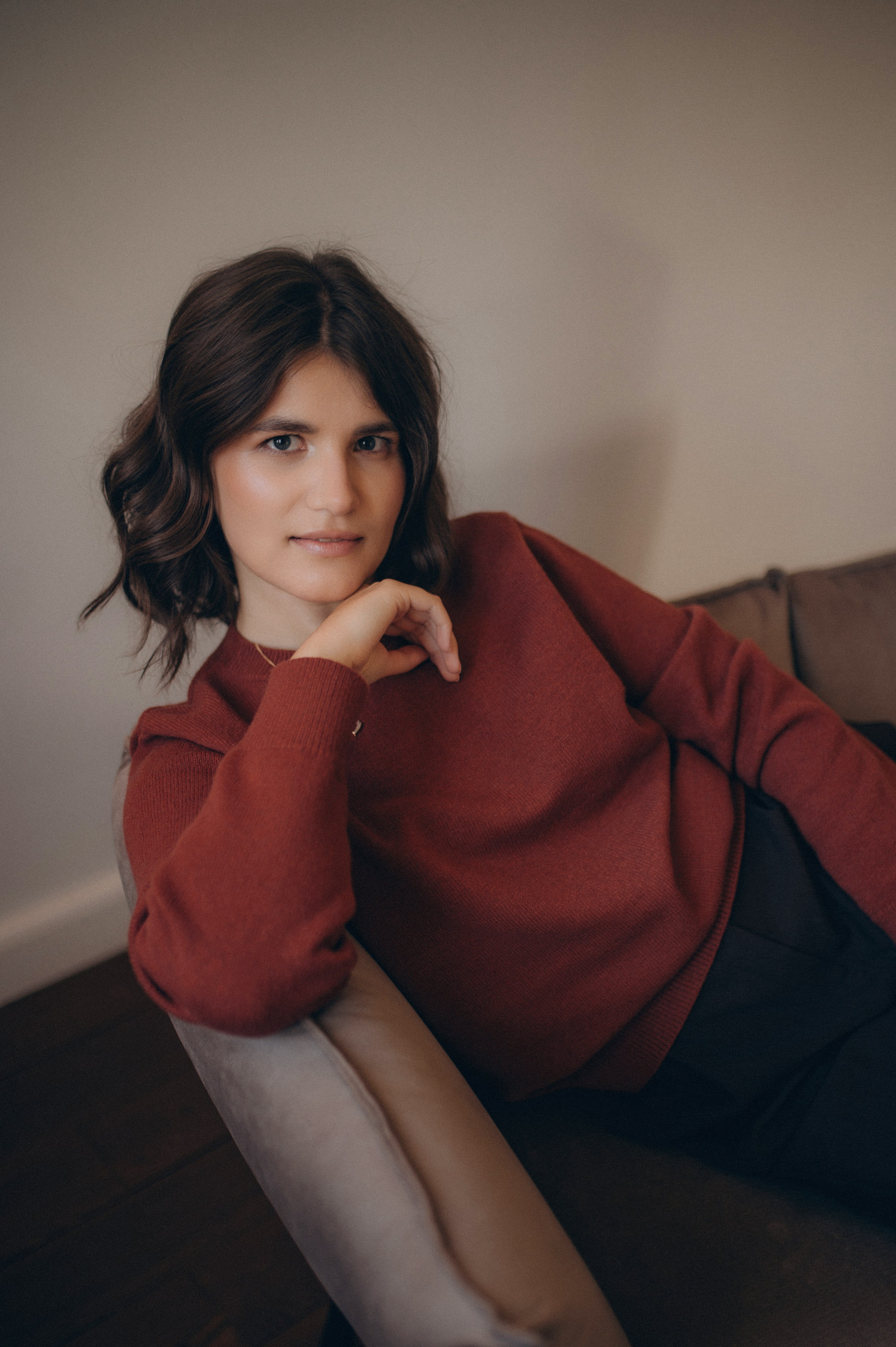 Елена (SK-studio). Фотограф, г. Лесной Свердловской области