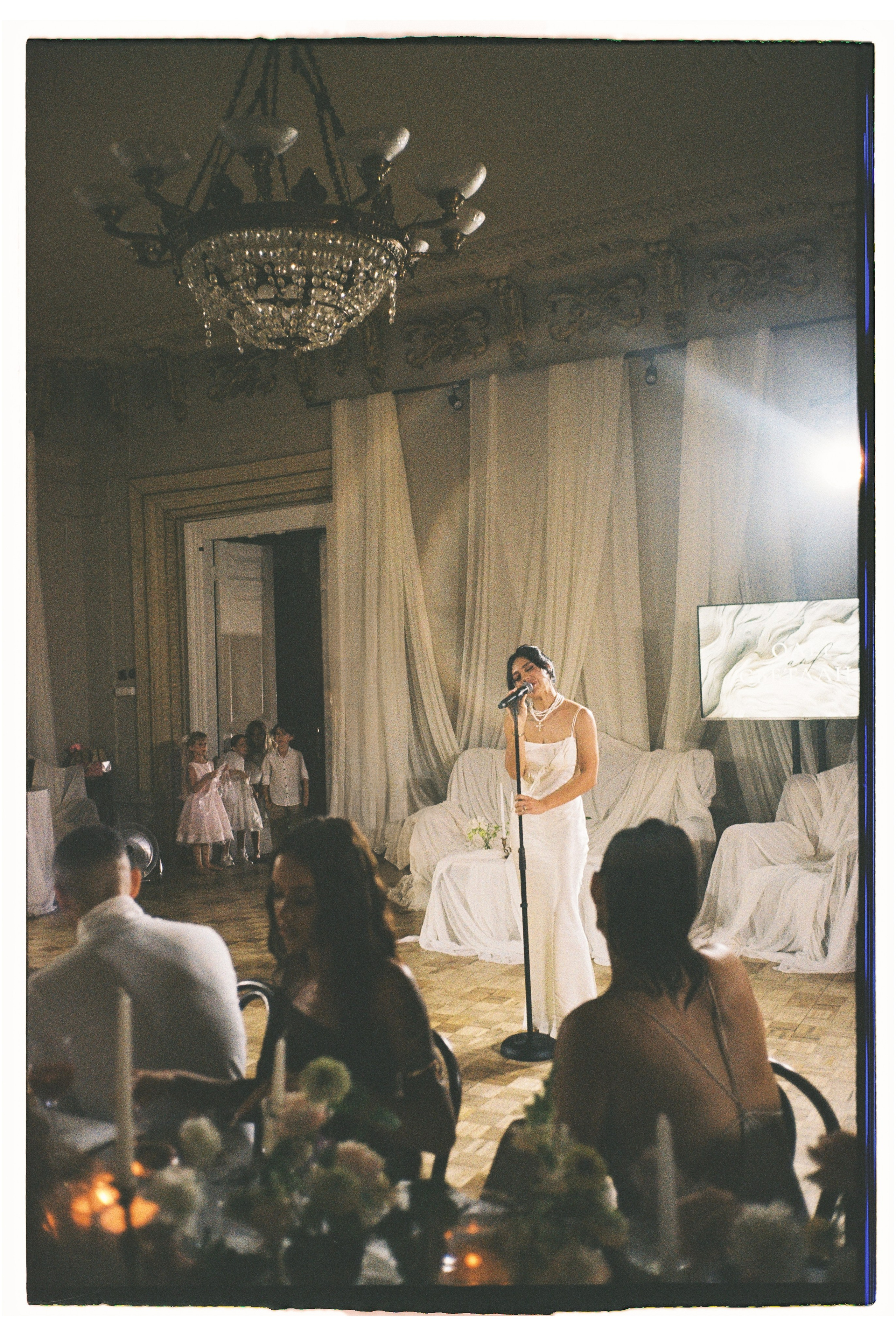 I will always love you. Annbakhtina.com