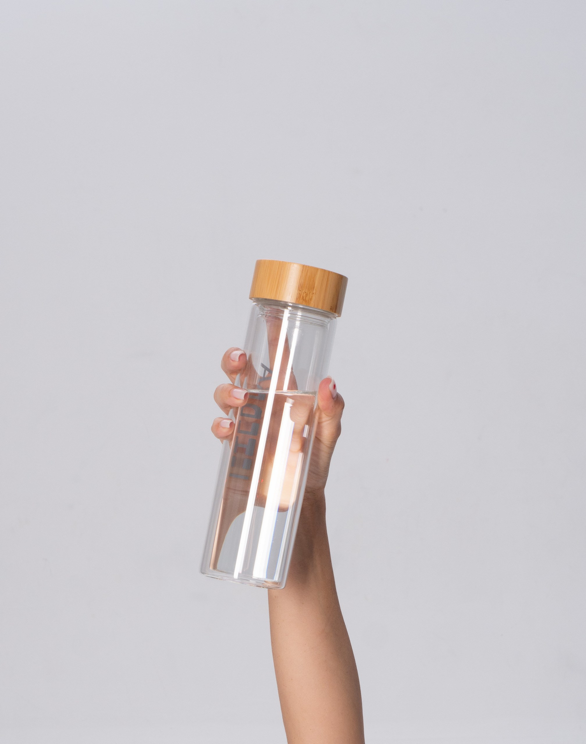 Фитнес. Универсальный фотограф и видеограф в Самаре