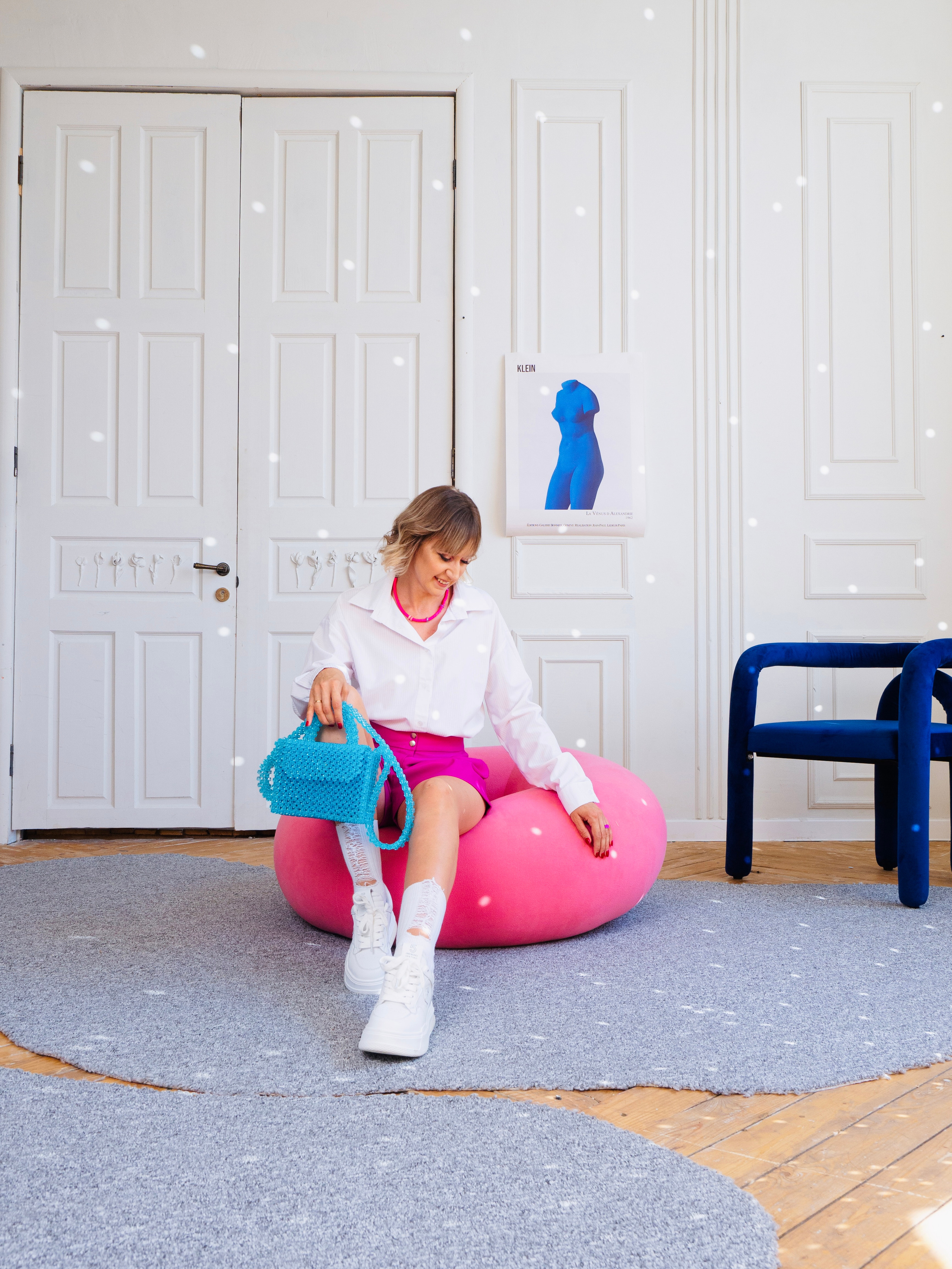 Сумки ручной работы. Универсальный фотограф и видеограф в Самаре