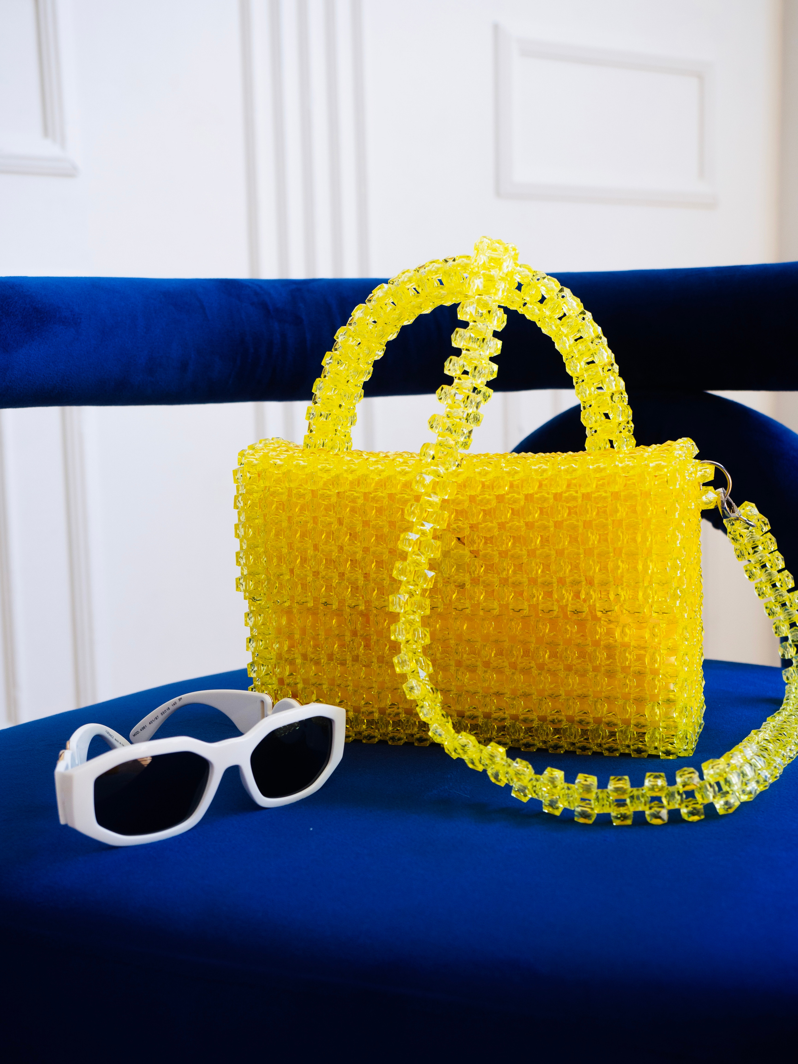 Сумки ручной работы. Универсальный фотограф и видеограф в Самаре