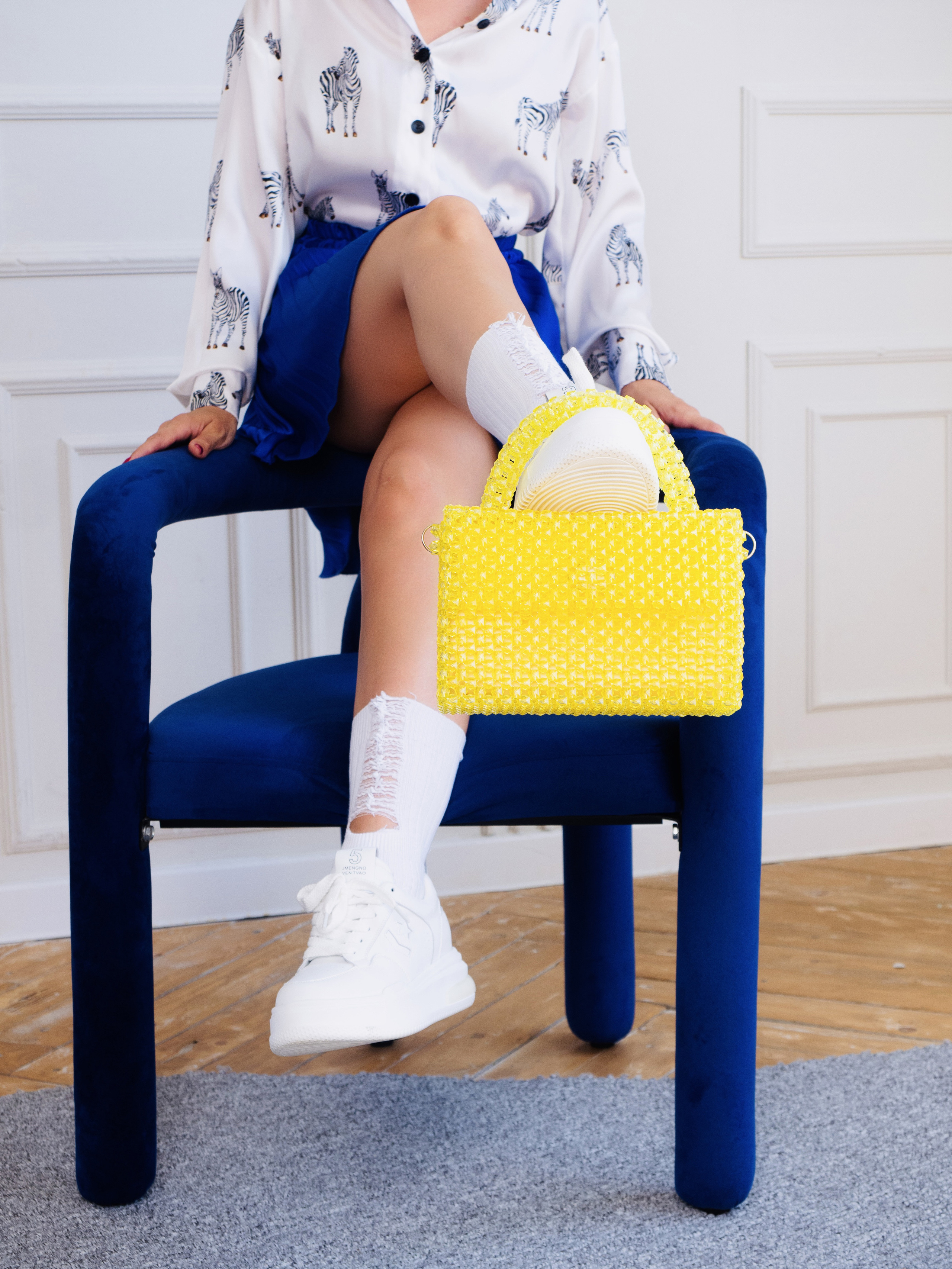 Сумки ручной работы. Универсальный фотограф и видеограф в Самаре