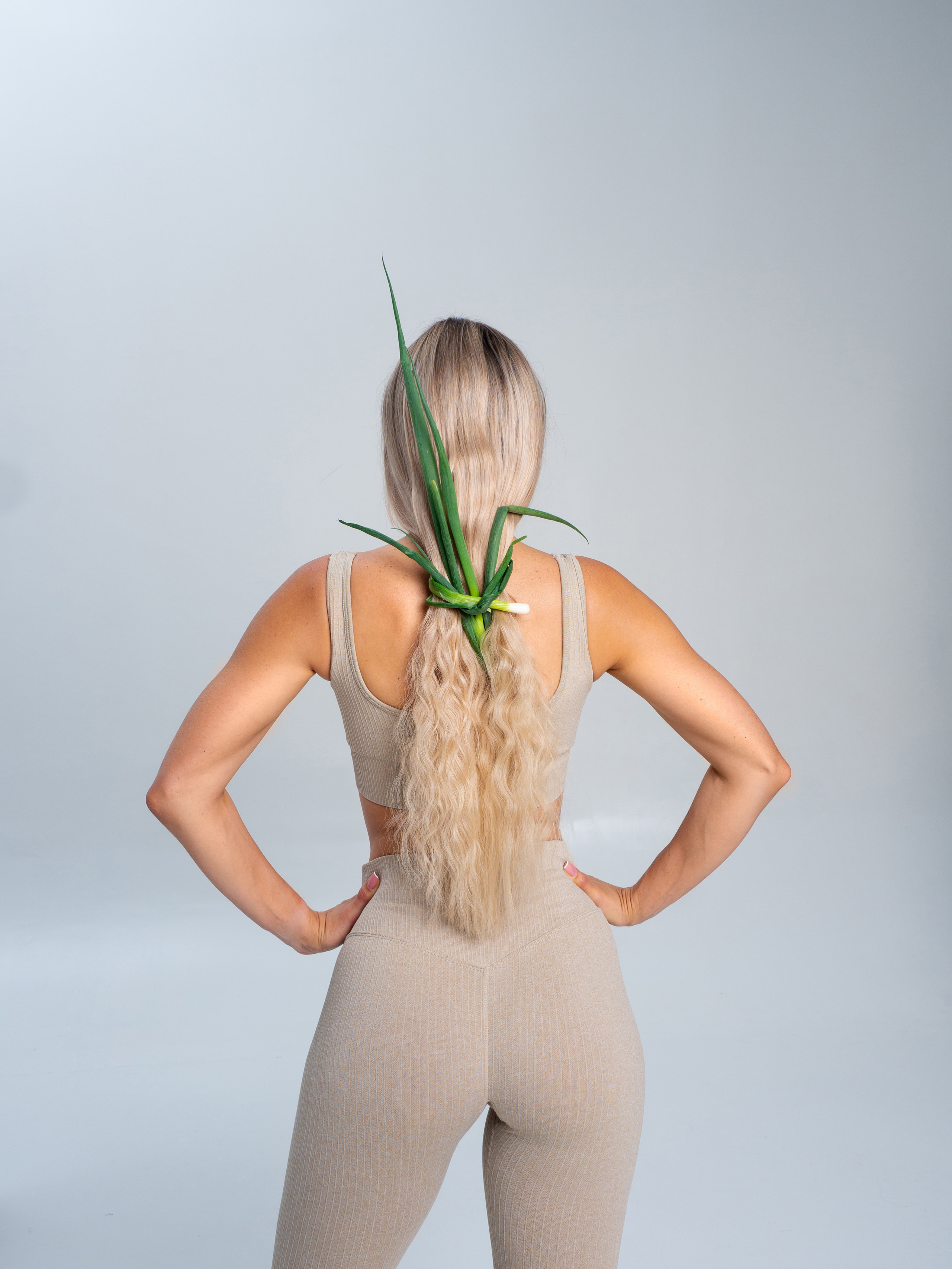 Нутрициолог. Универсальный фотограф и видеограф в Самаре