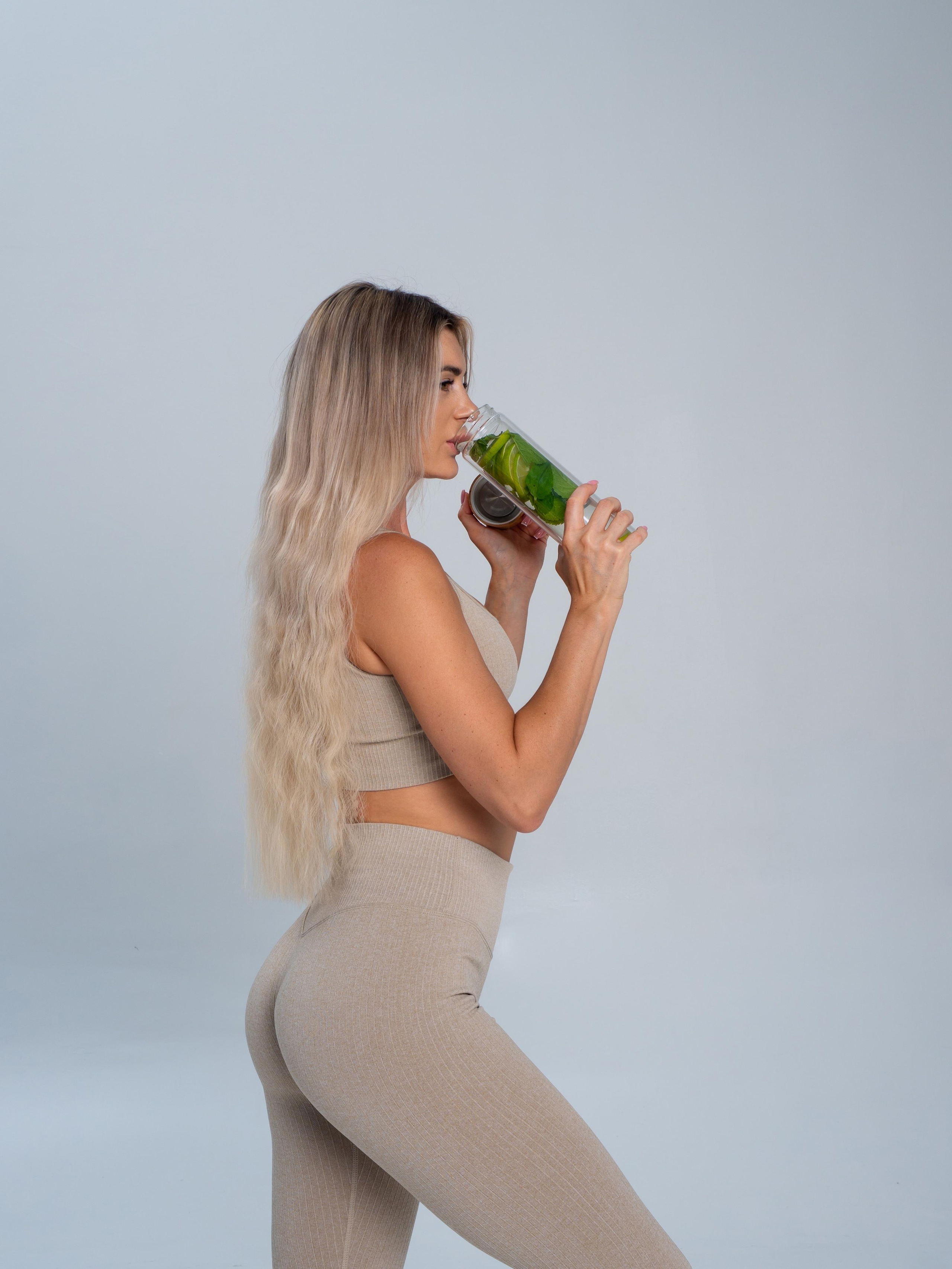 Нутрициолог. Универсальный фотограф и видеограф в Самаре