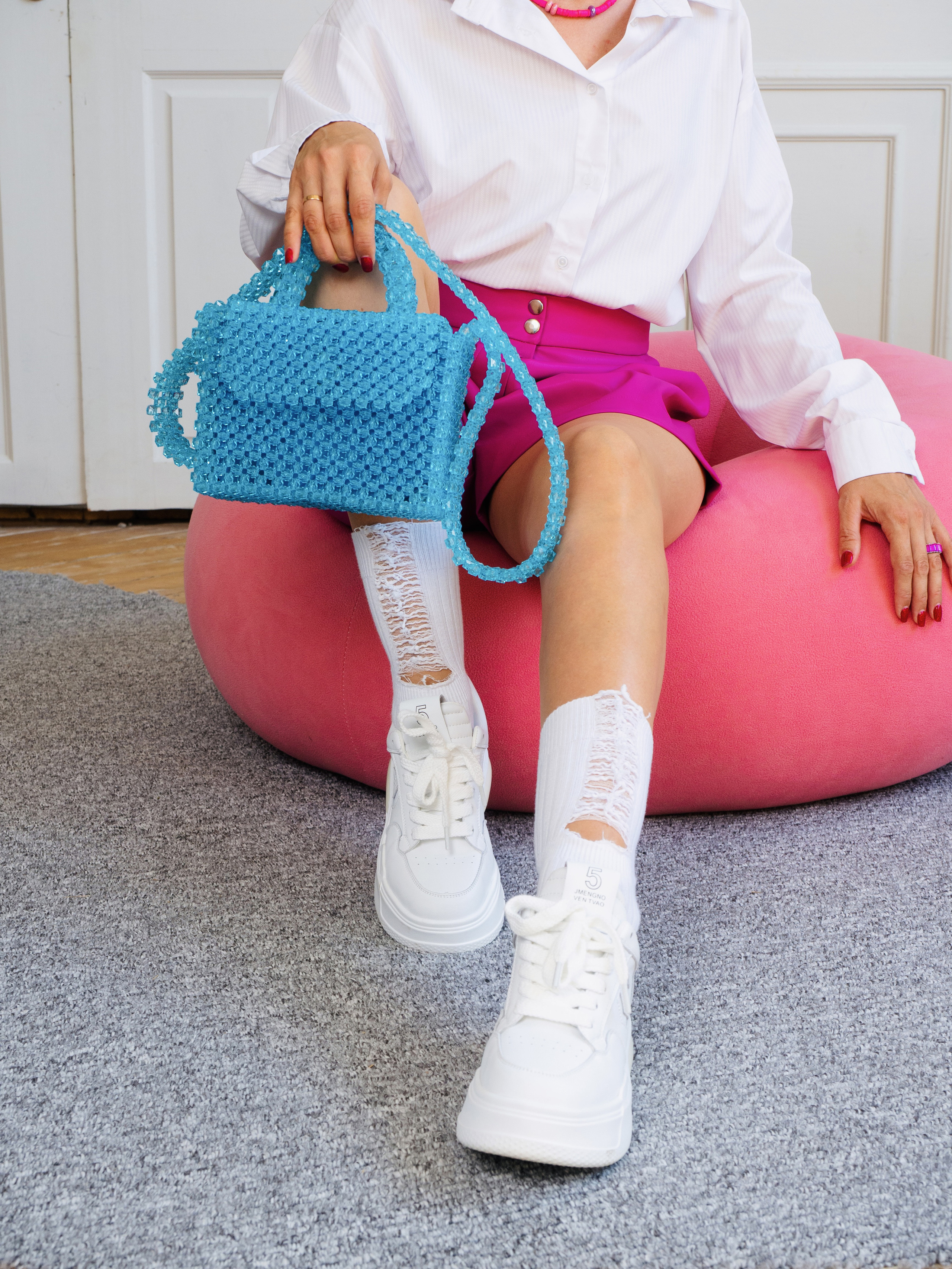 Сумки ручной работы. Универсальный фотограф и видеограф в Самаре