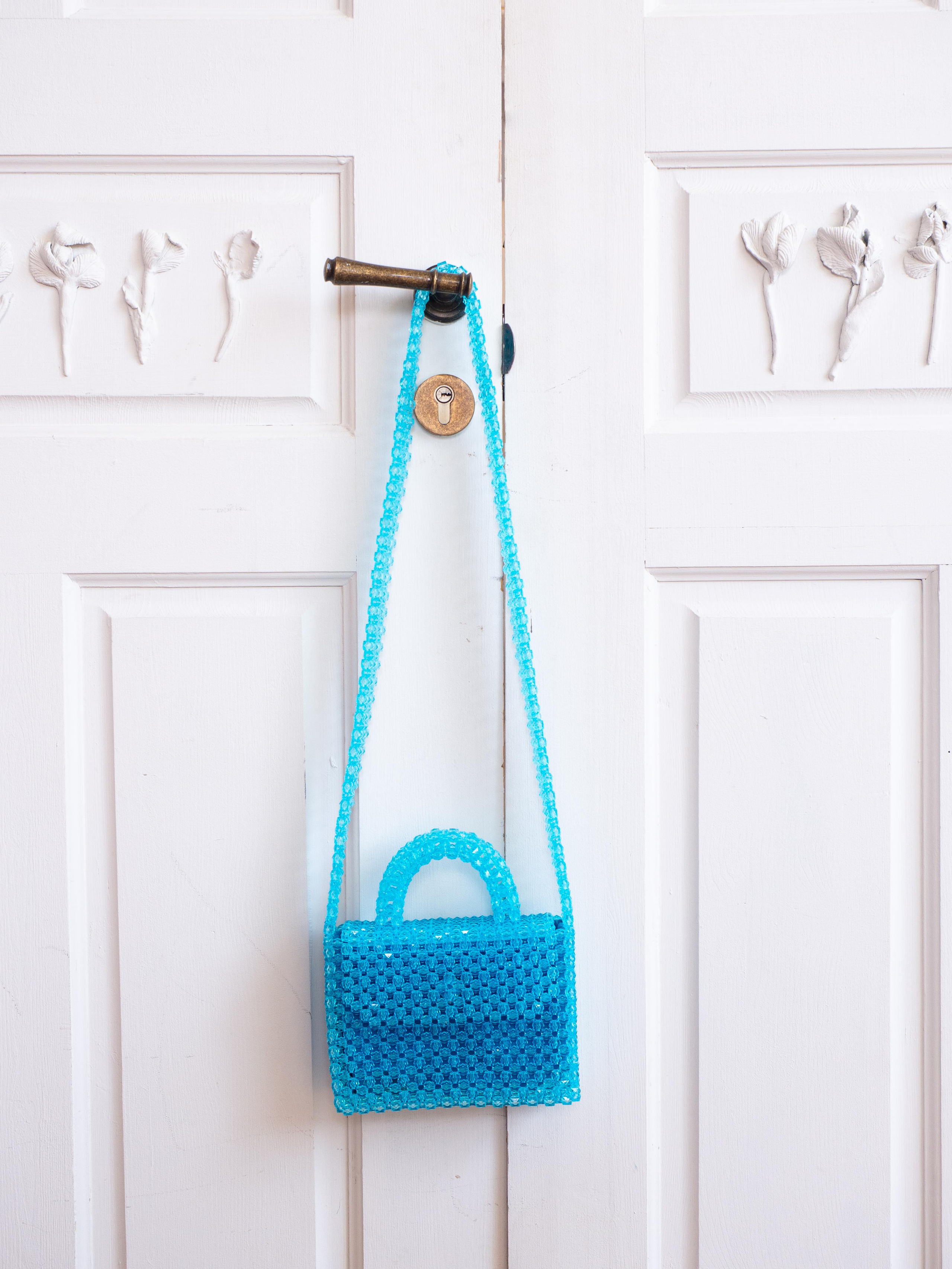 Сумки ручной работы. Универсальный фотограф и видеограф в Самаре