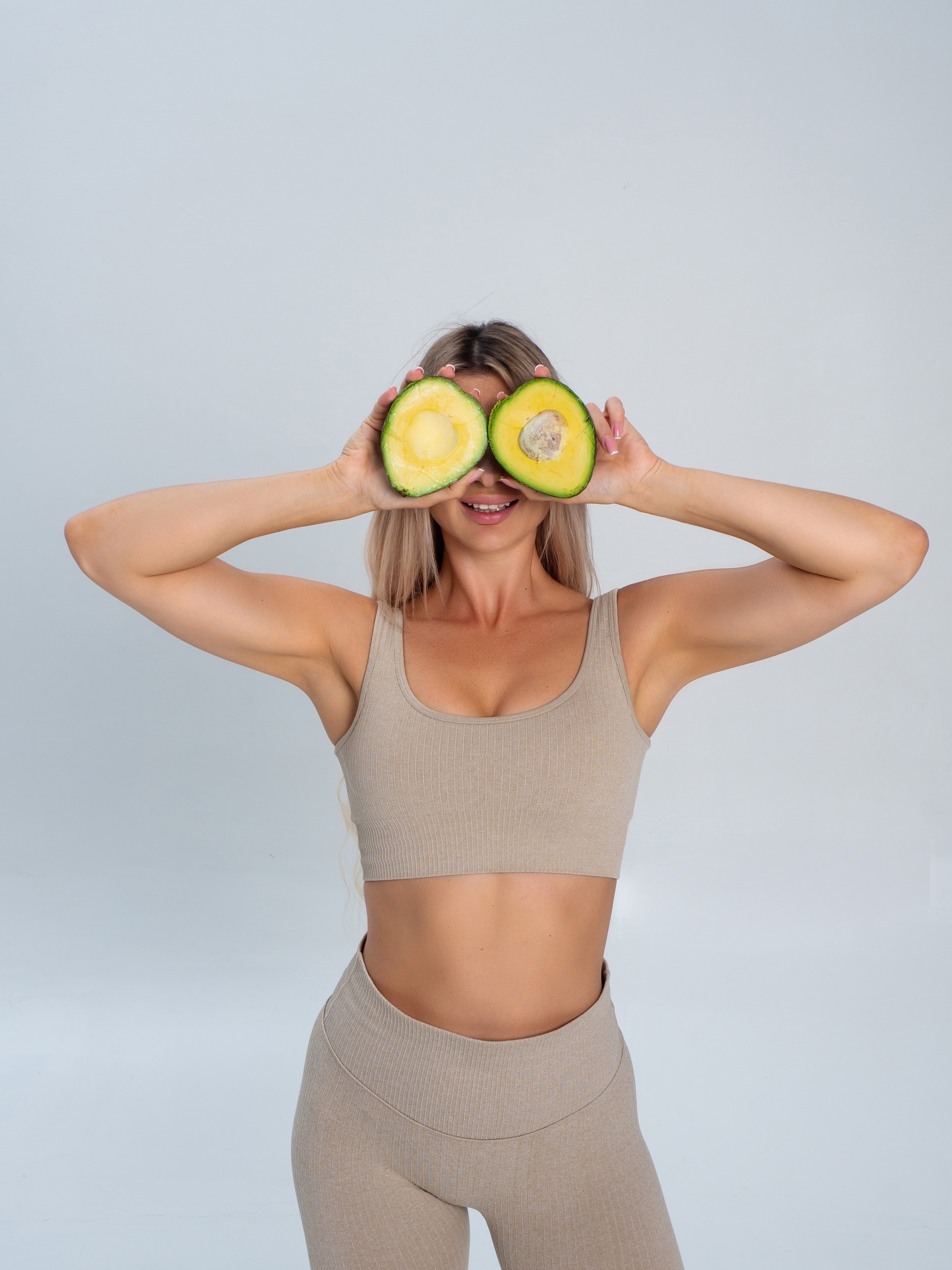 Нутрициолог. Универсальный фотограф и видеограф в Самаре