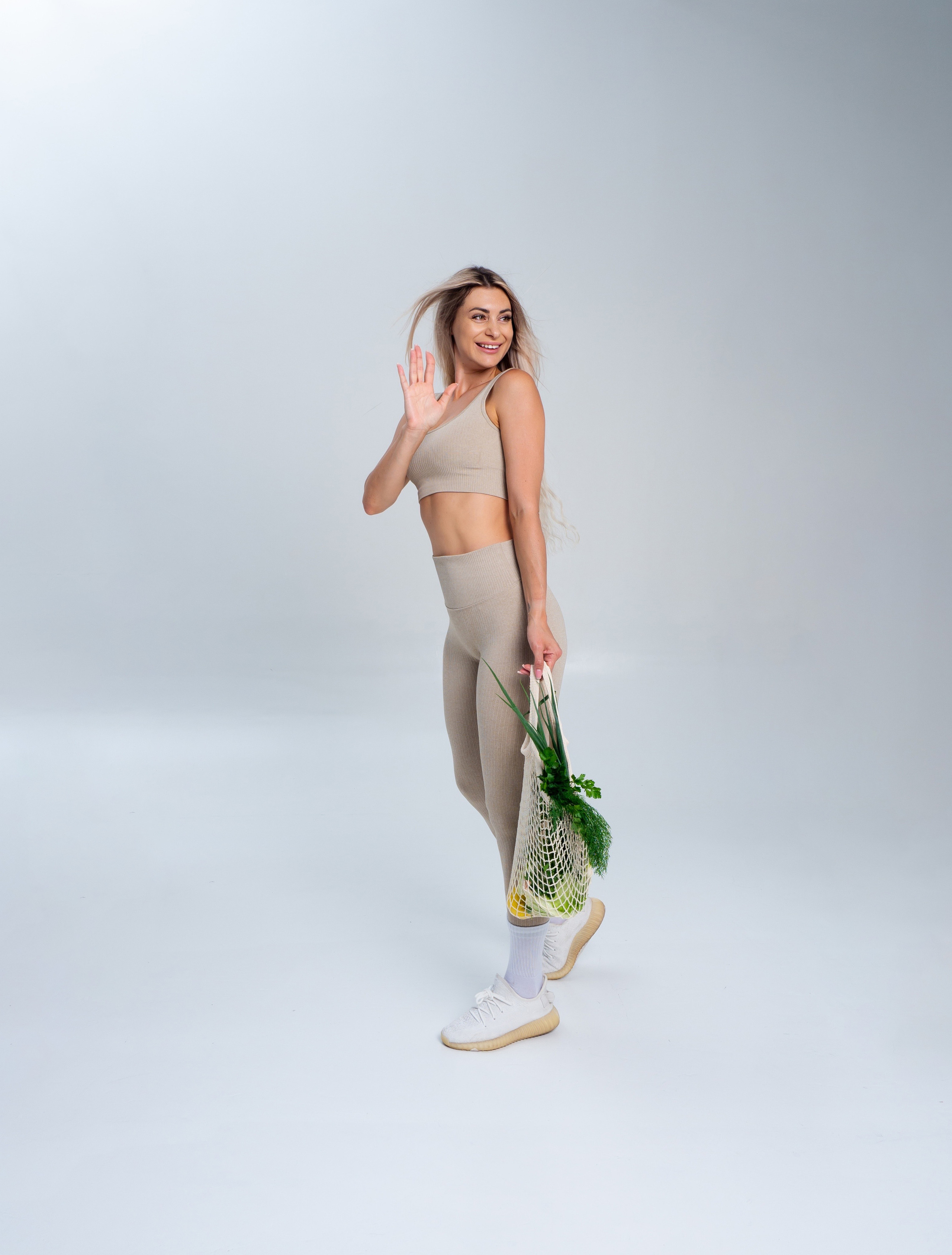 Нутрициолог. Универсальный фотограф и видеограф в Самаре