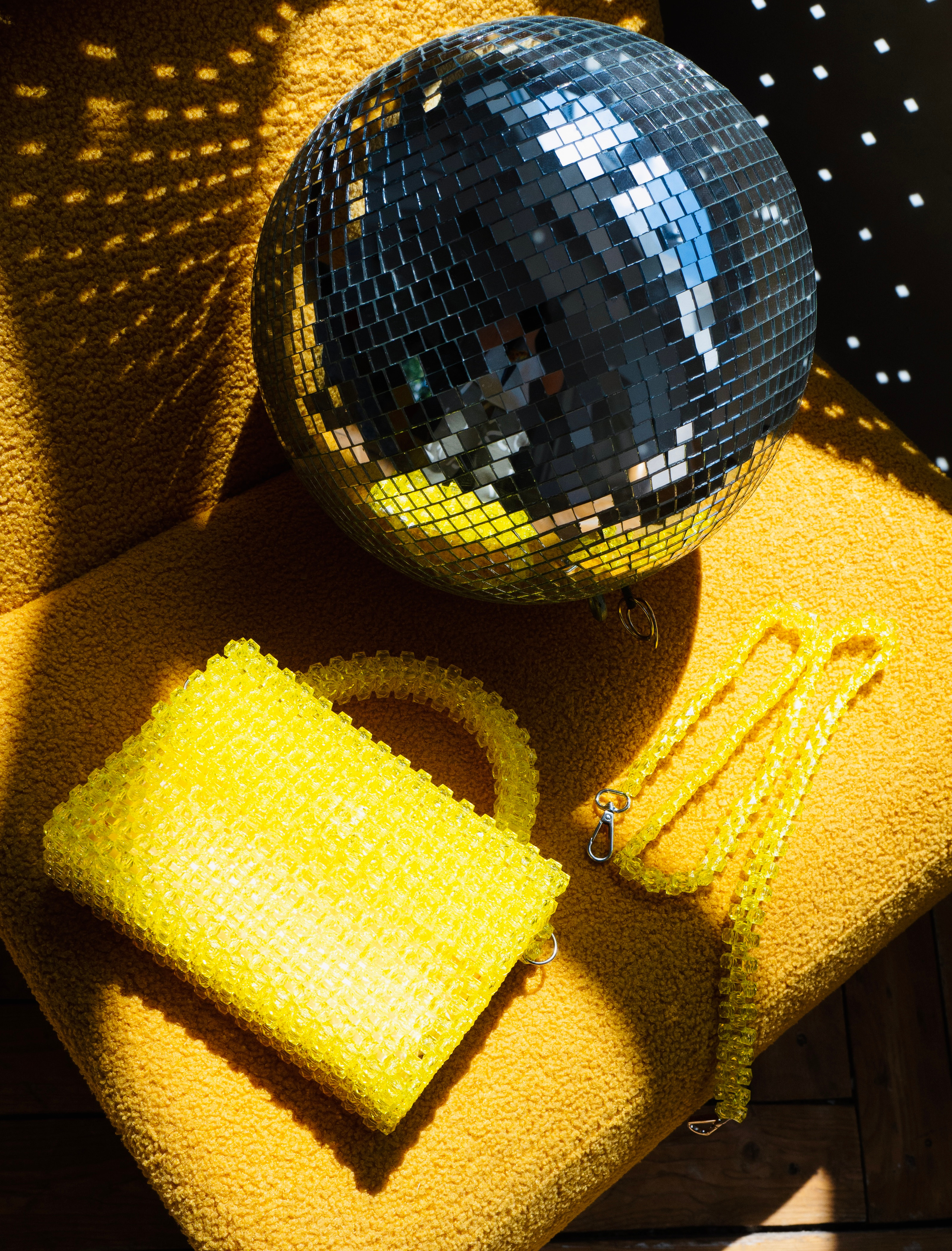 Сумки ручной работы. Универсальный фотограф и видеограф в Самаре