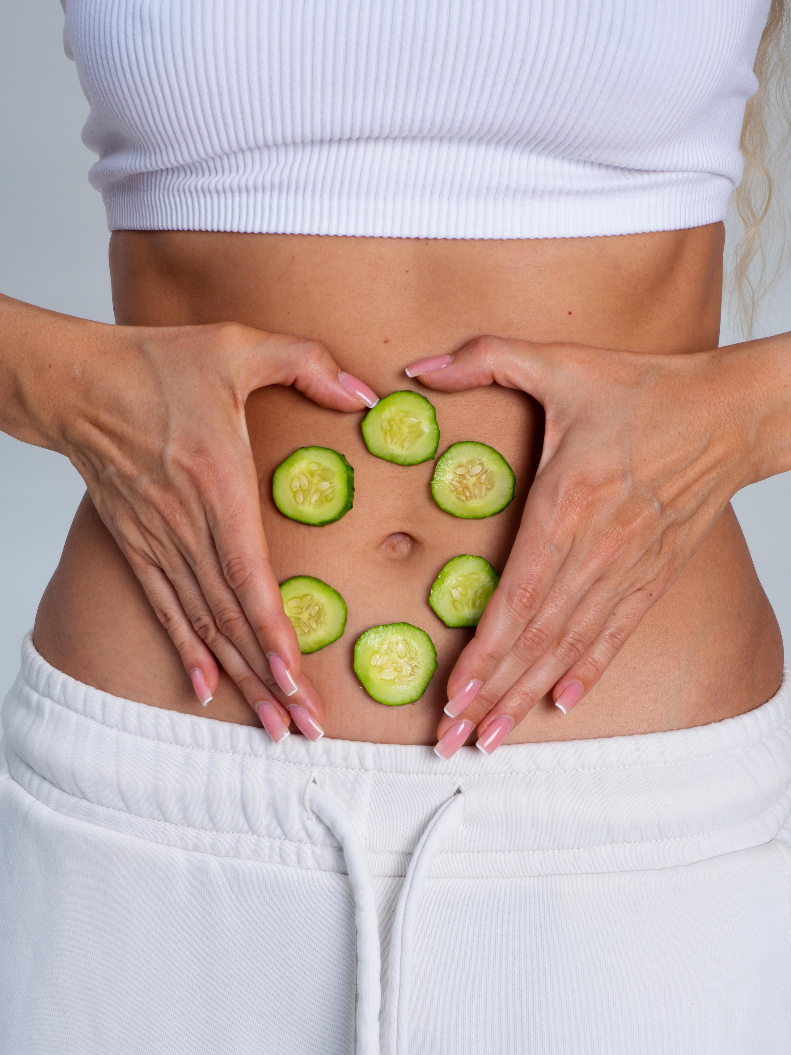 Нутрициолог. Универсальный фотограф и видеограф в Самаре