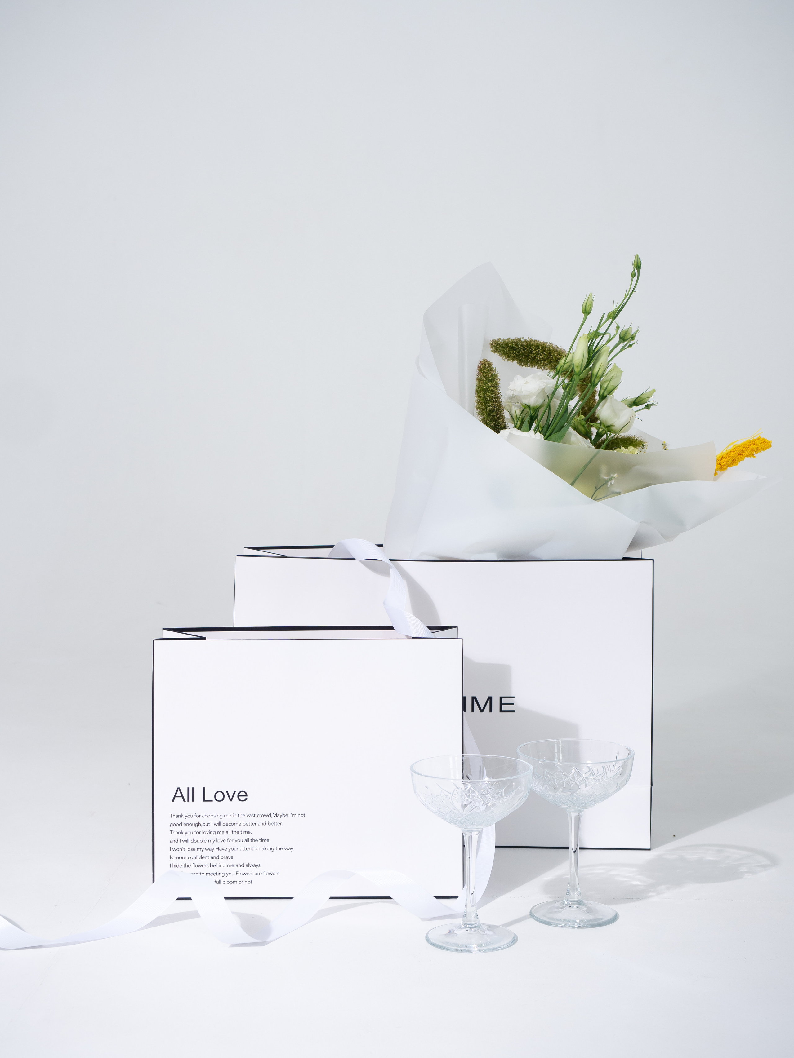 Цветочный магазин. Универсальный фотограф и видеограф в Самаре