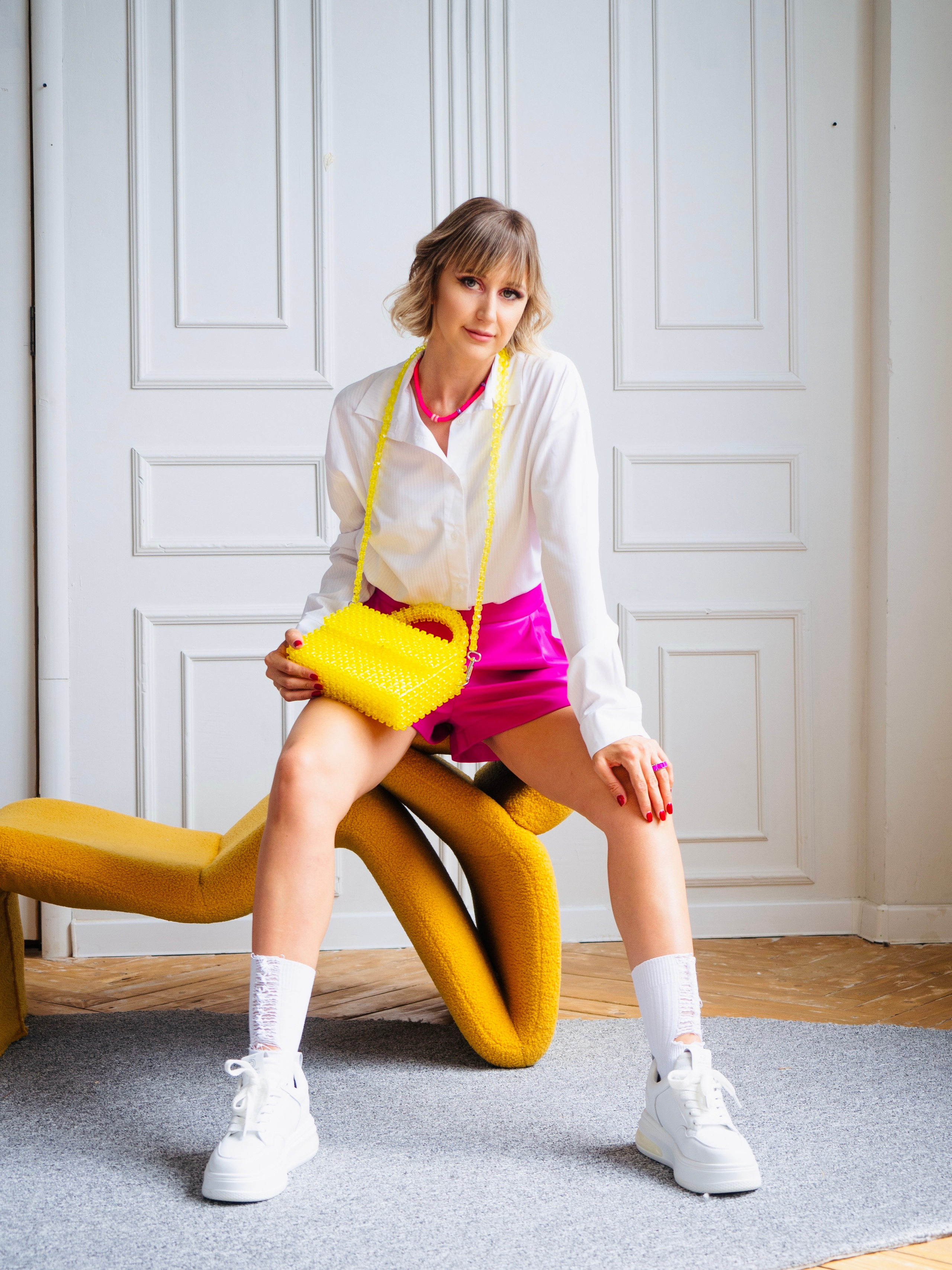 Сумки ручной работы. Универсальный фотограф и видеограф в Самаре