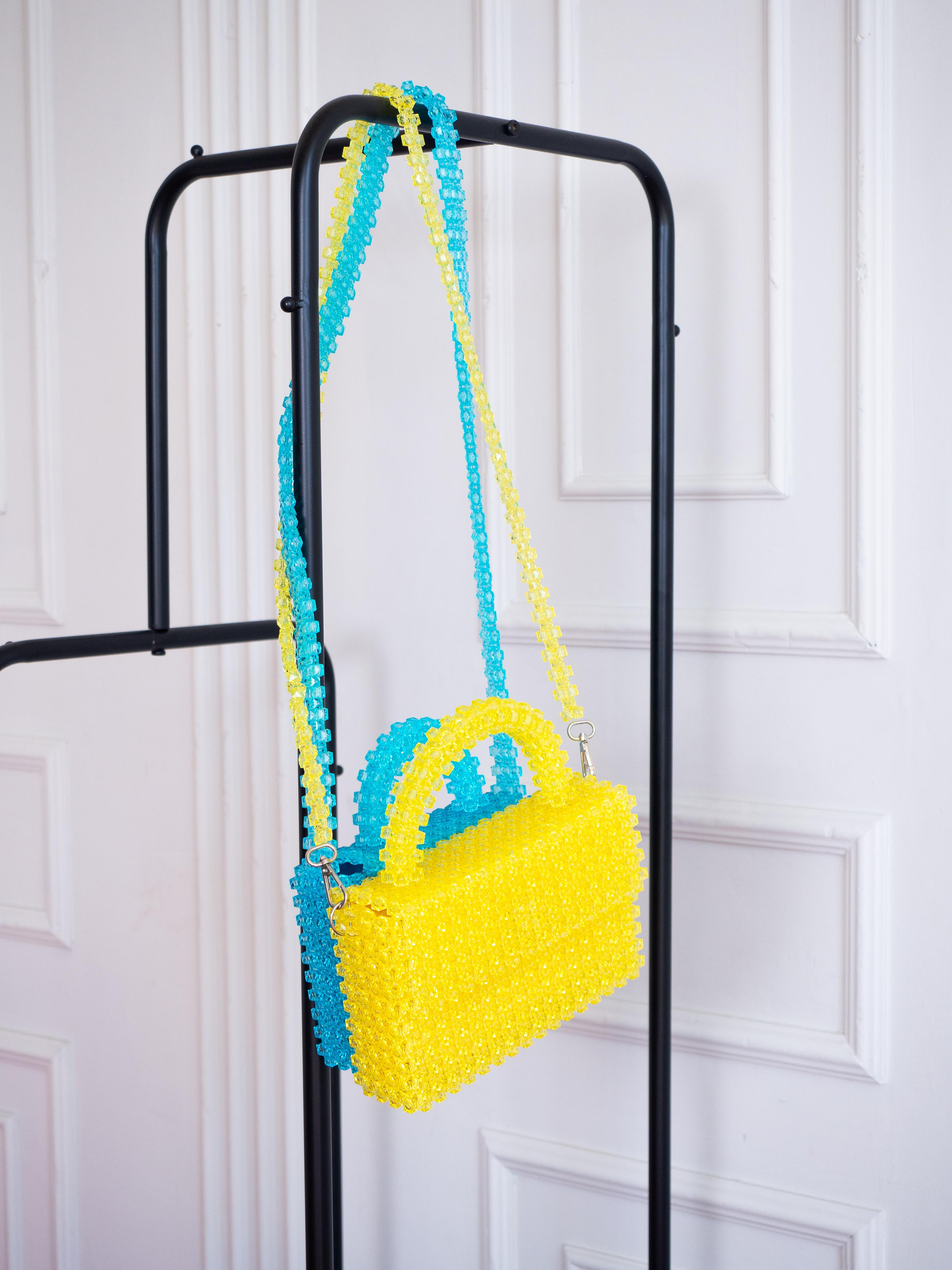 Сумки ручной работы. Универсальный фотограф и видеограф в Самаре