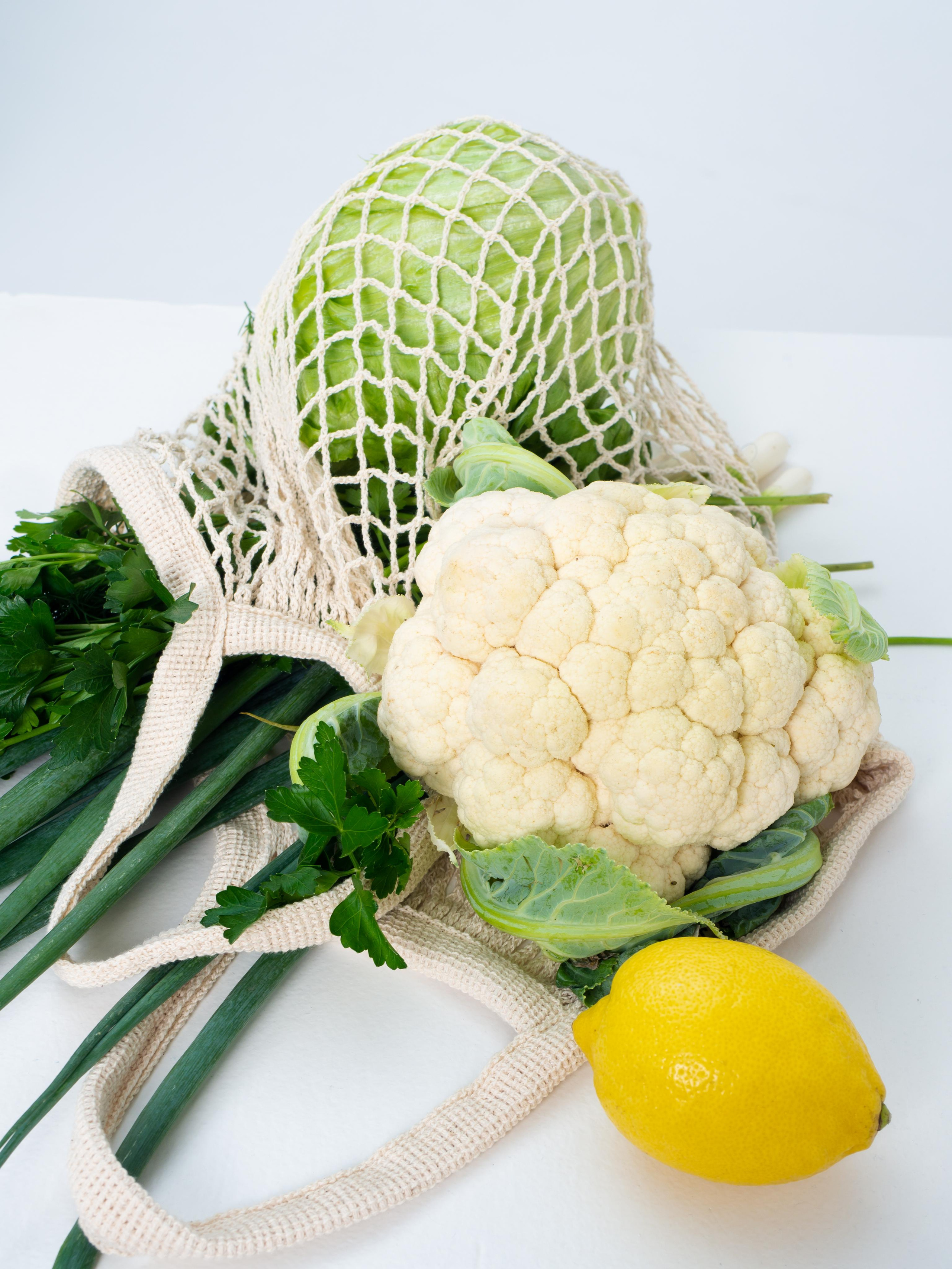 Нутрициолог. Универсальный фотограф и видеограф в Самаре