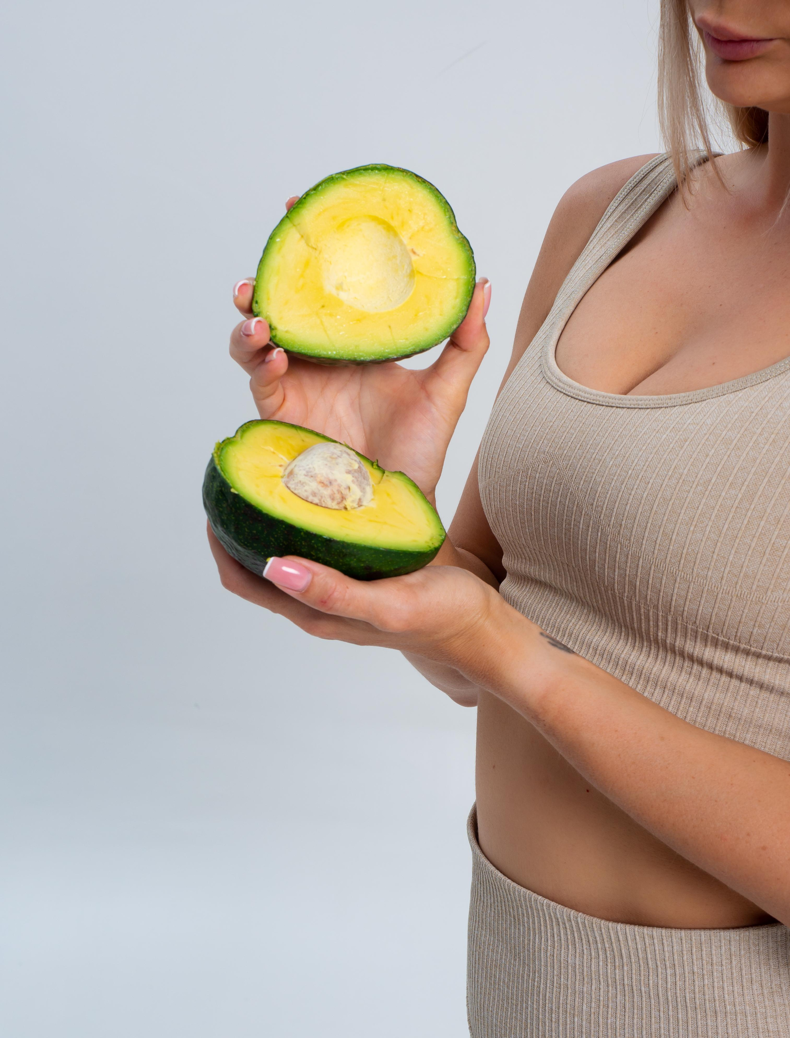 Нутрициолог. Универсальный фотограф и видеограф в Самаре