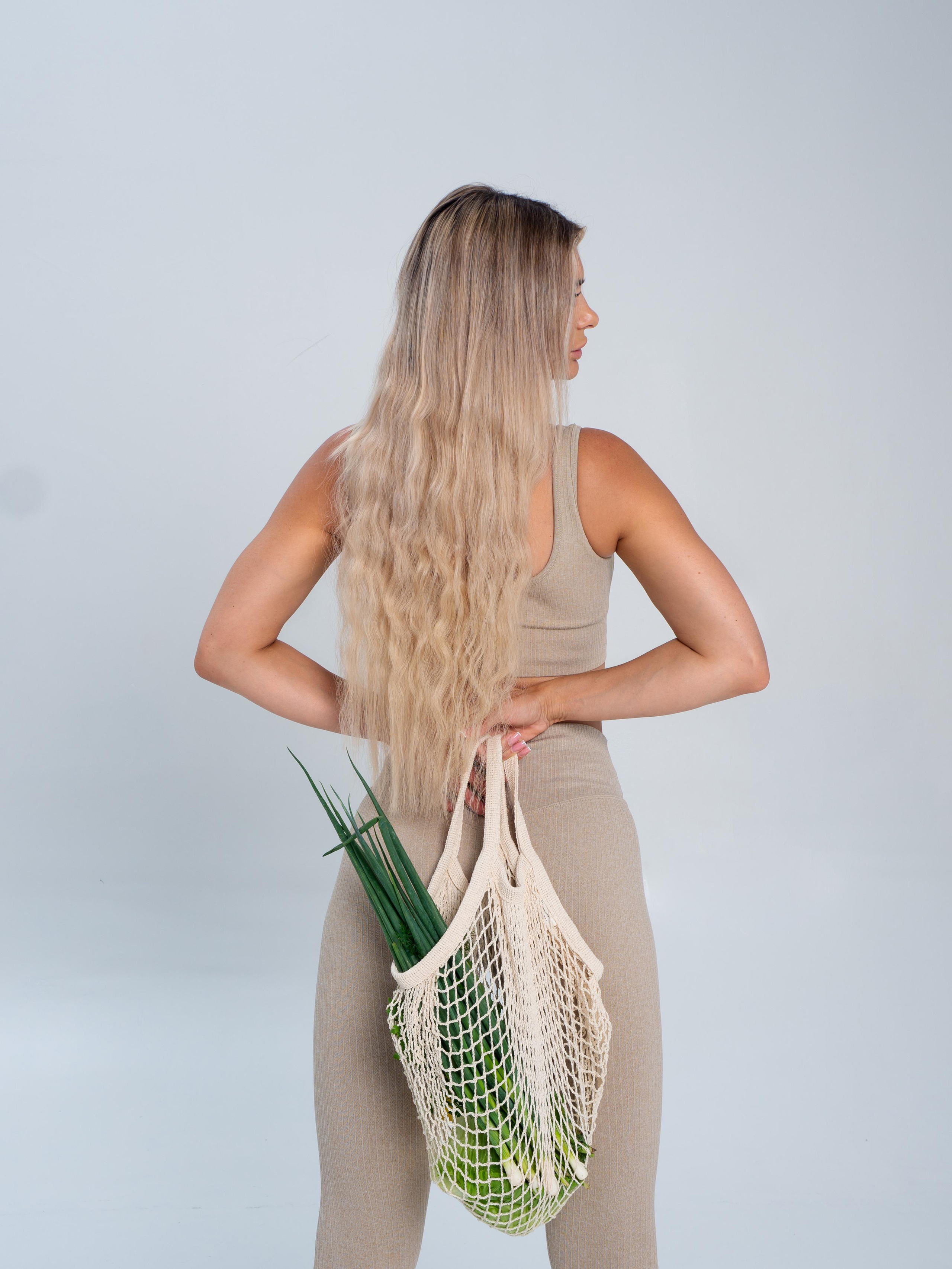 Нутрициолог. Универсальный фотограф и видеограф в Самаре