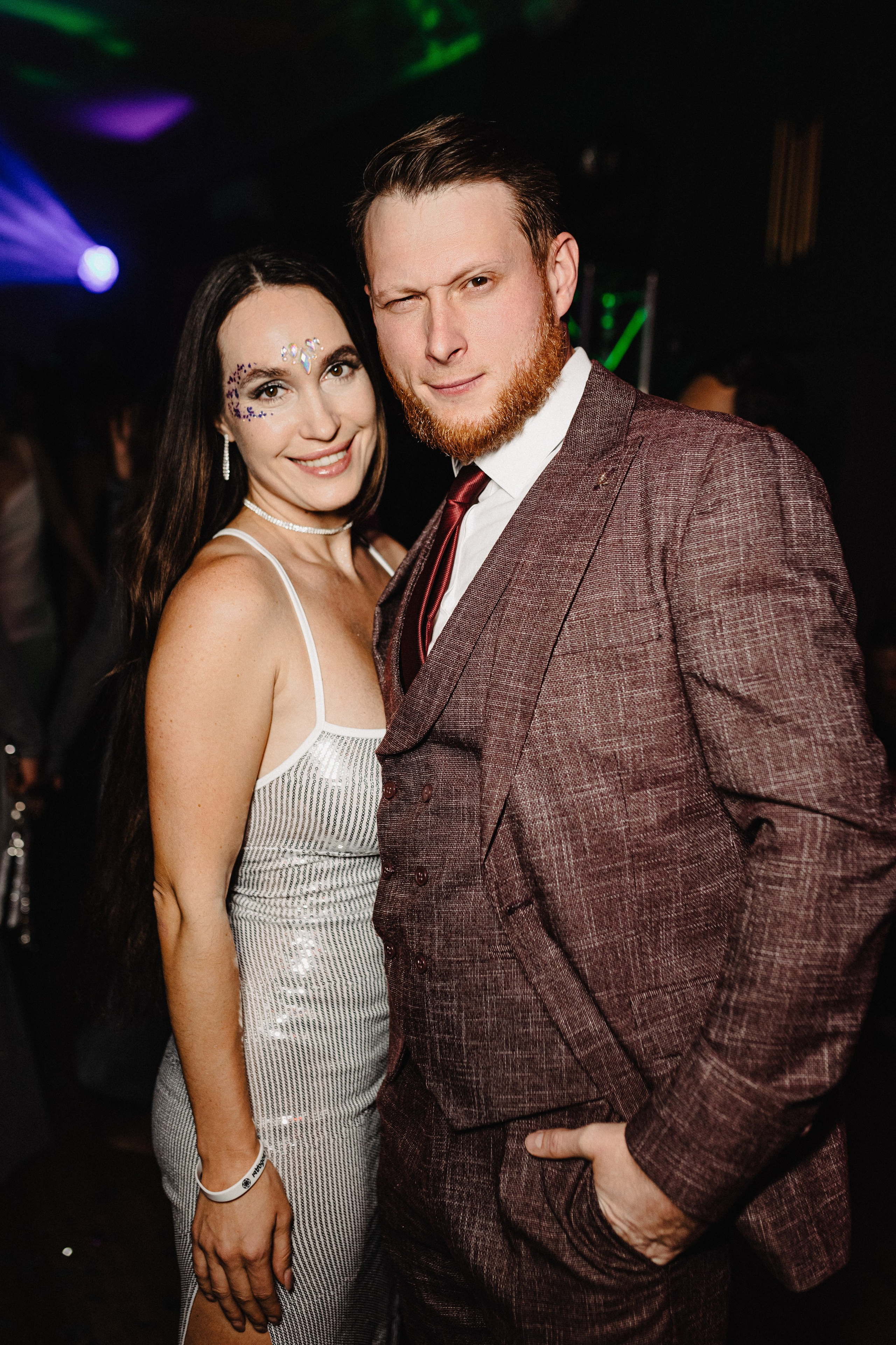 Новый уровень — Особняк 1857. Свадебный и семейный фотограф Женя Добрянская в Нижнем Новгороде