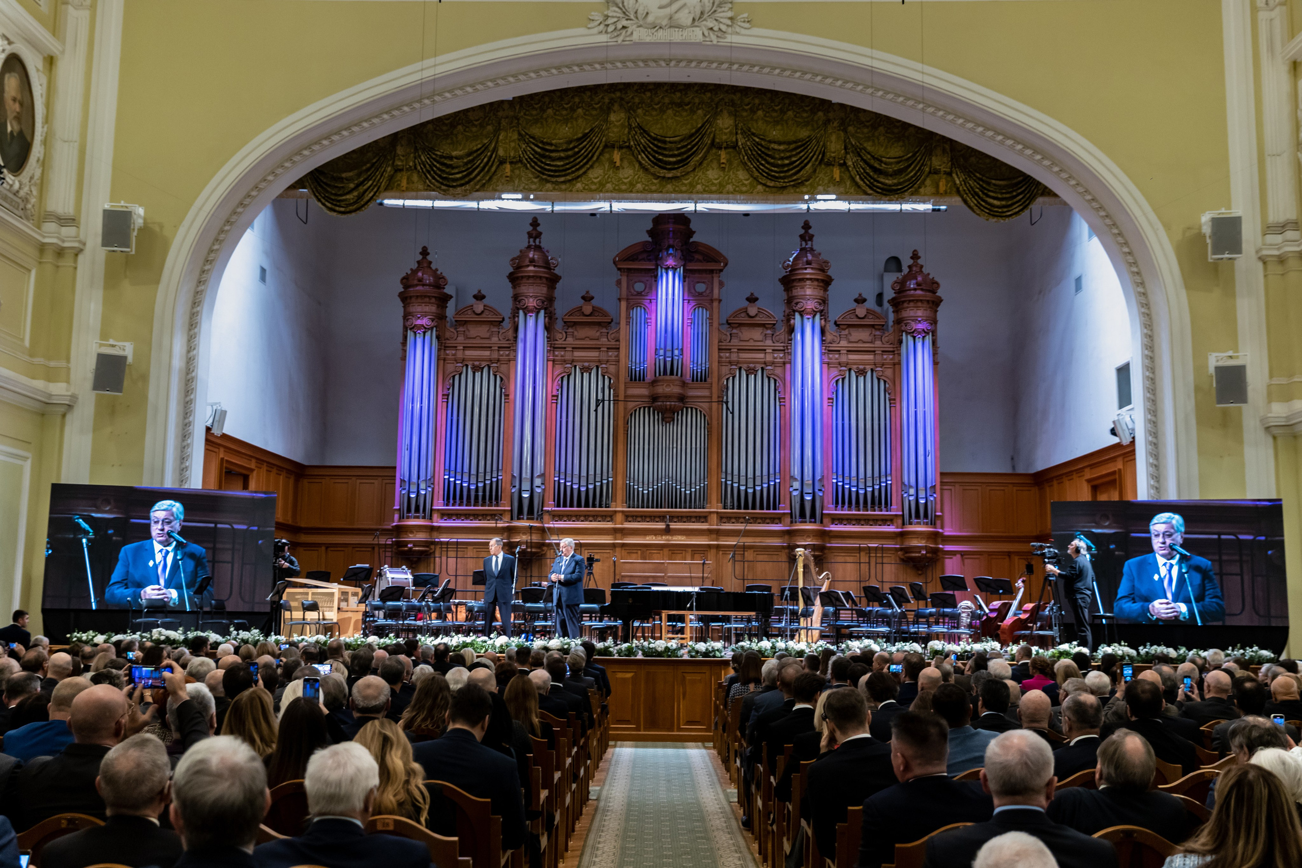 Comercial. Фотограф Маша Новодережкина