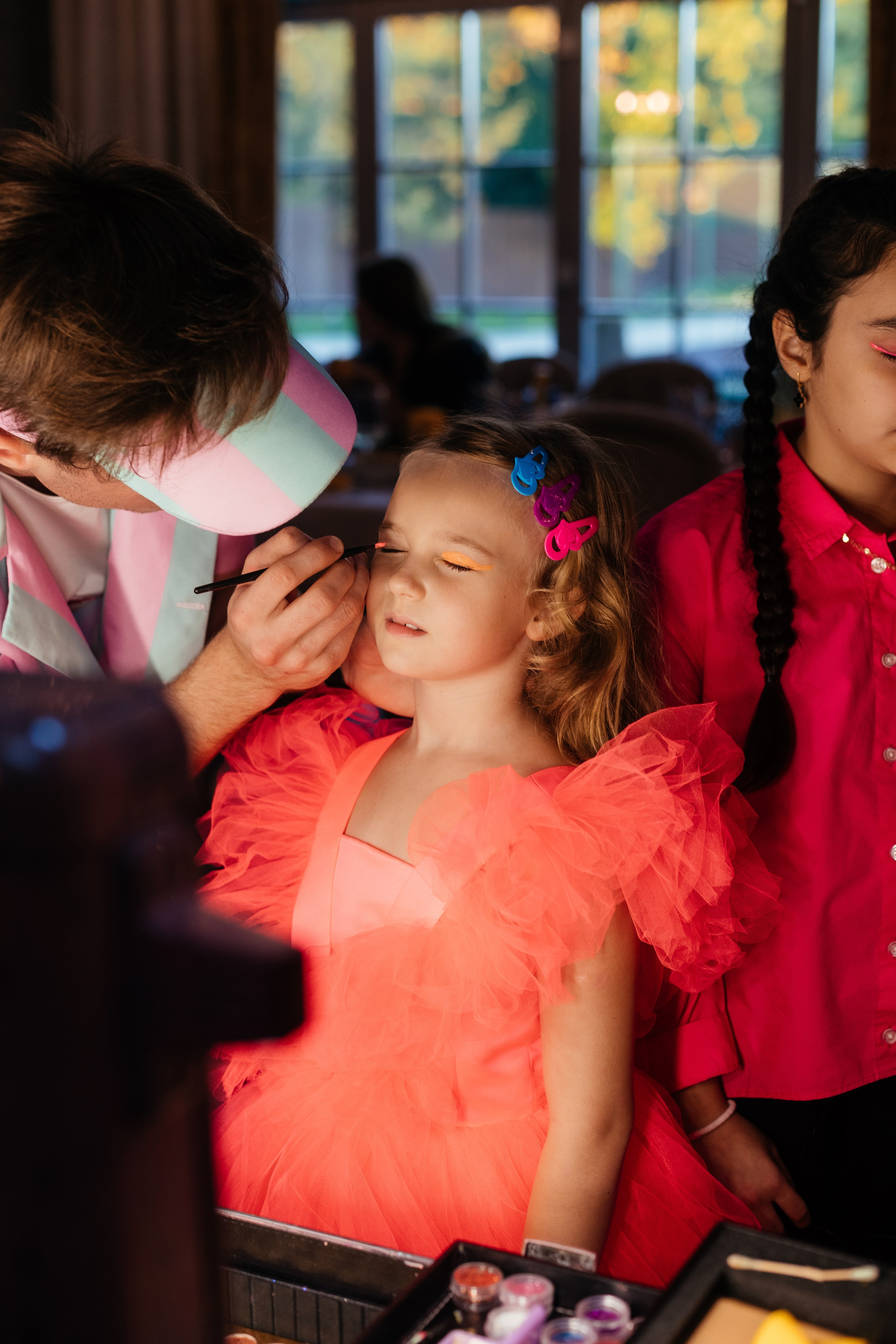 Семейный фотограф. Красильников Евгений — профессиональный фотограф в Ростове-на-Дону