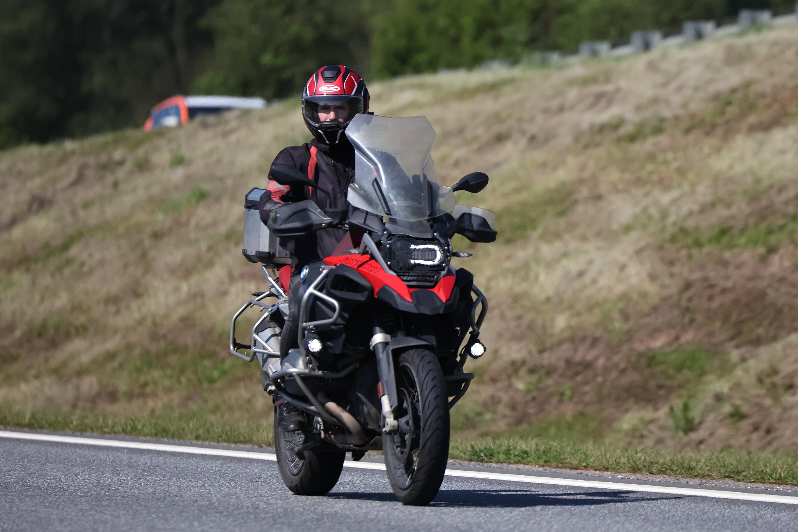 Выезд в Ростов Великий. Спортивный и репортажный фотограф Ермакова Светлана