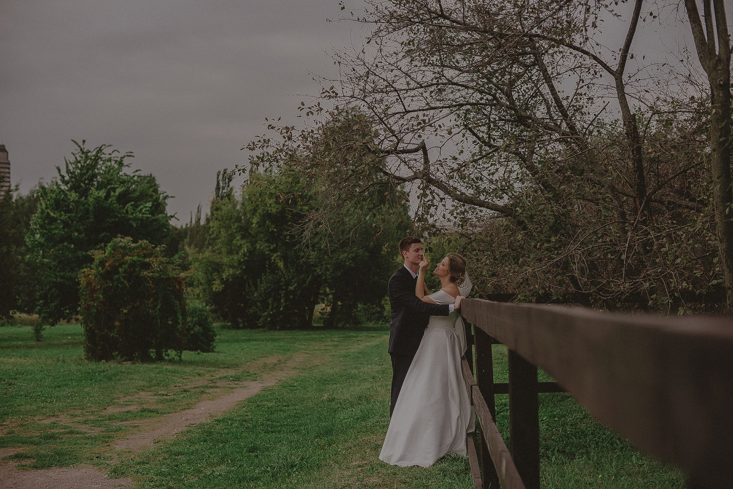 Love.txt: В плену прикосновений. Свадебный и семейный фотограф в Москве Сажина Кристина КиМ. Свадебный оператор в Москве Сажин Максим