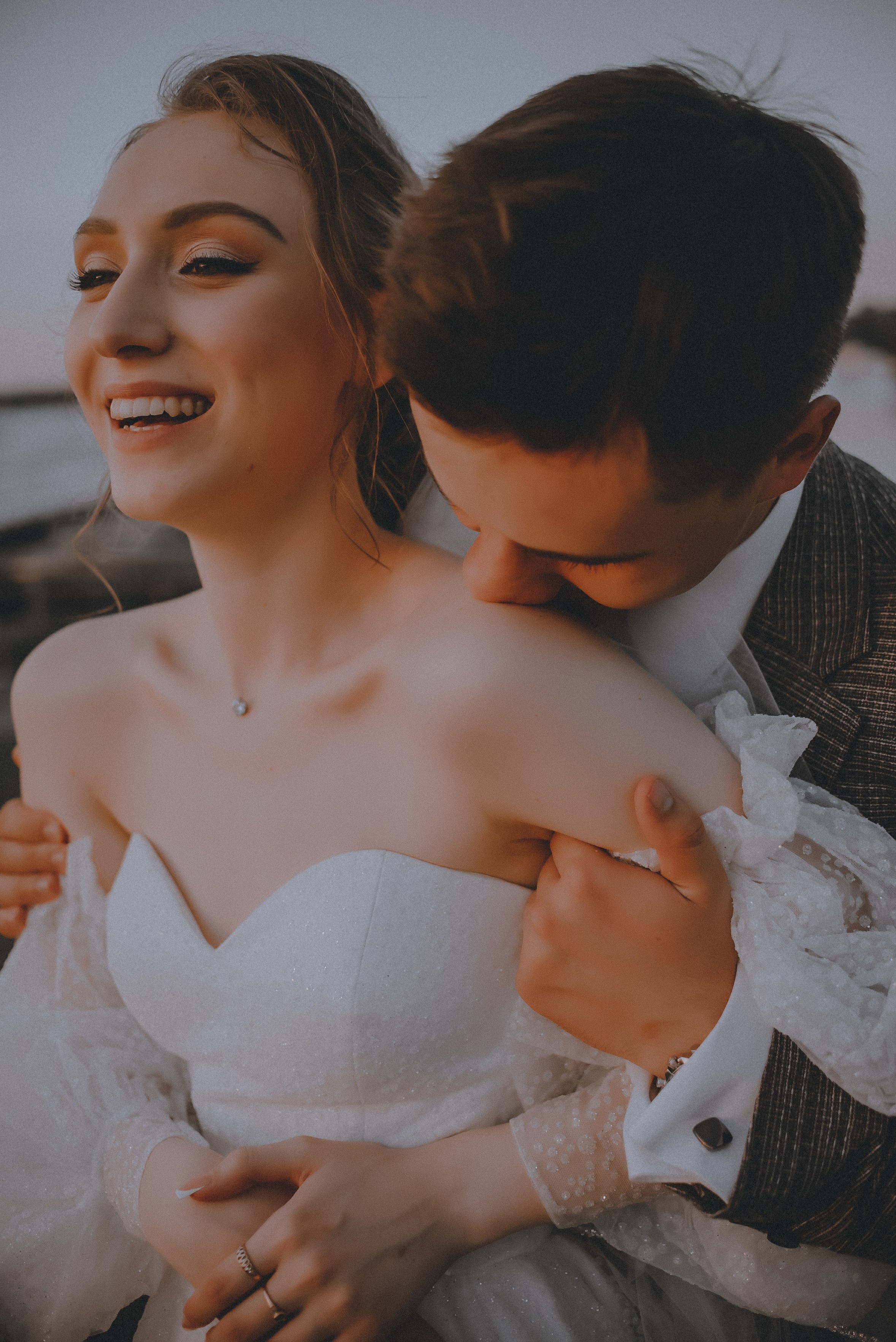 Love.Season: Первый сезон навсегда!. Свадебный и семейный фотограф в Москве Сажина Кристина КиМ. Свадебный оператор в Москве Сажин Максим