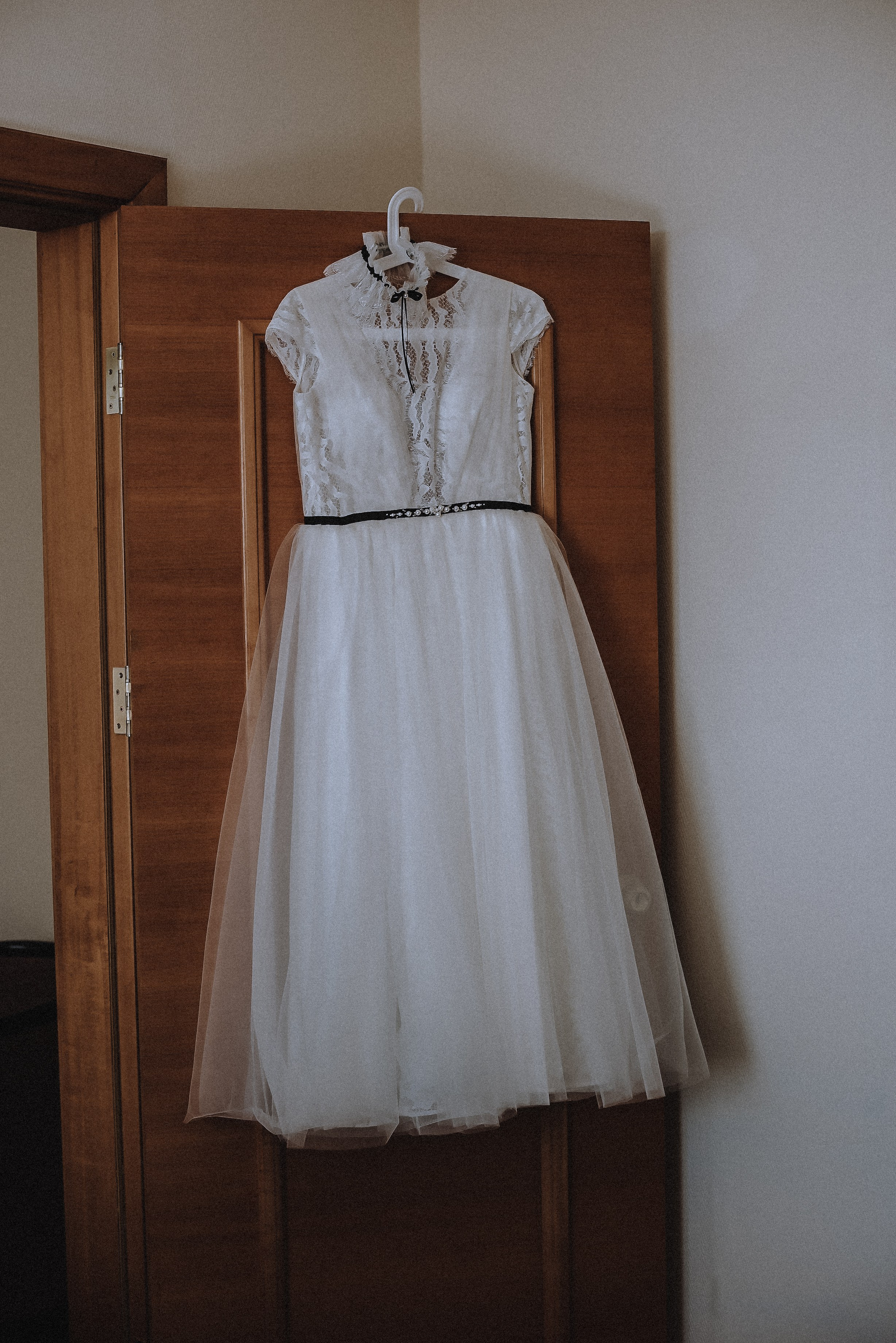 Love.code: Premium Black. Свадебный и семейный фотограф в Москве Сажина Кристина КиМ. Свадебный оператор в Москве Сажин Максим