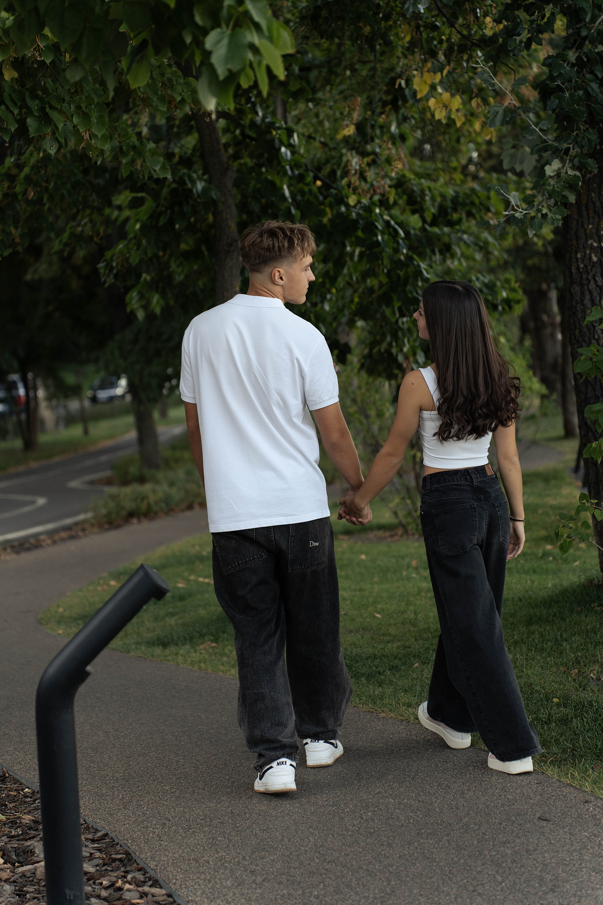 M&P. Фотограф Воронеж / Курск Екатерина Струкова