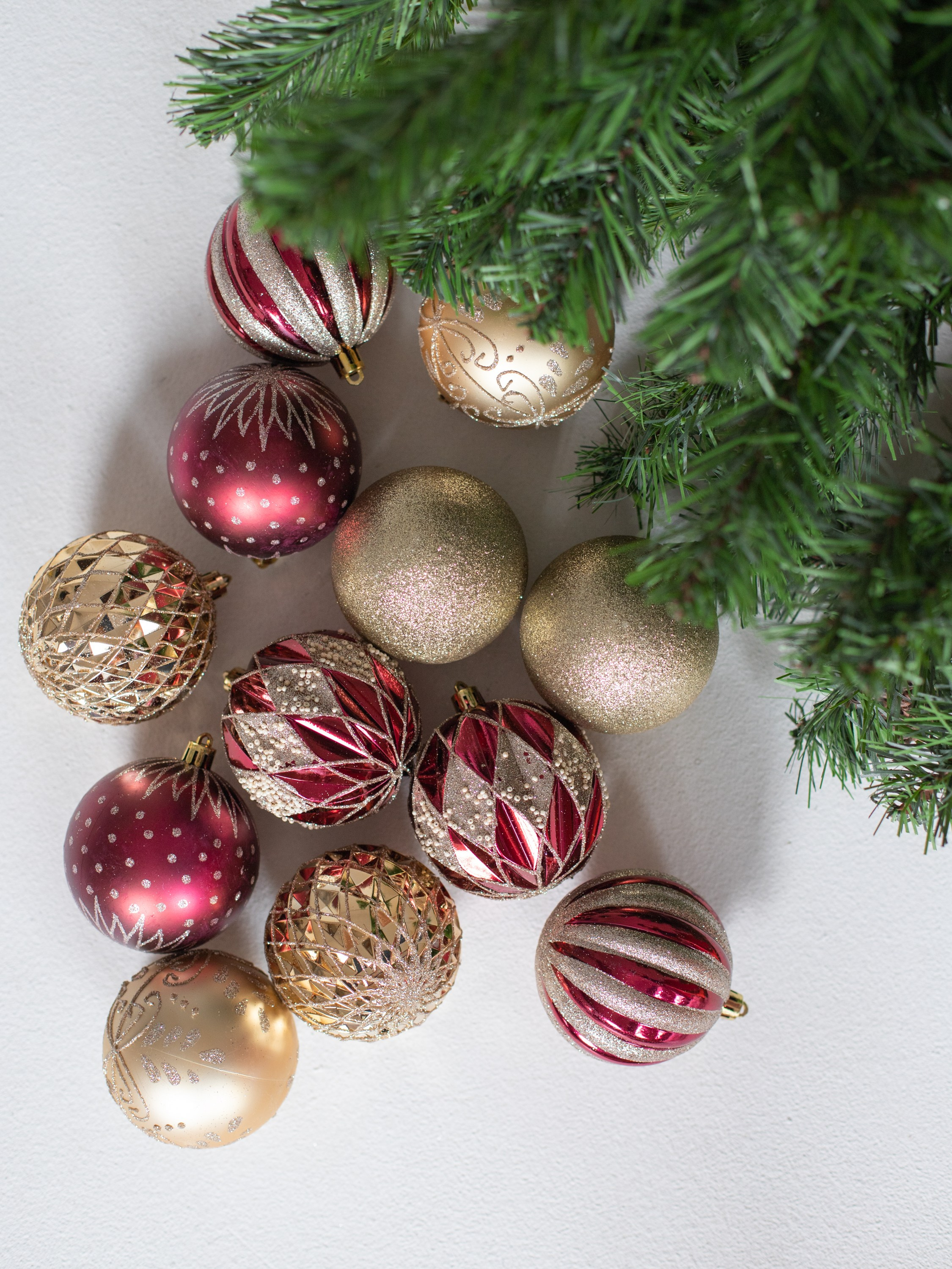 Предметная съемка. Съемки для маркетплейсов, фотосессии для Wildberries, Ozon. Люберцы, Москва