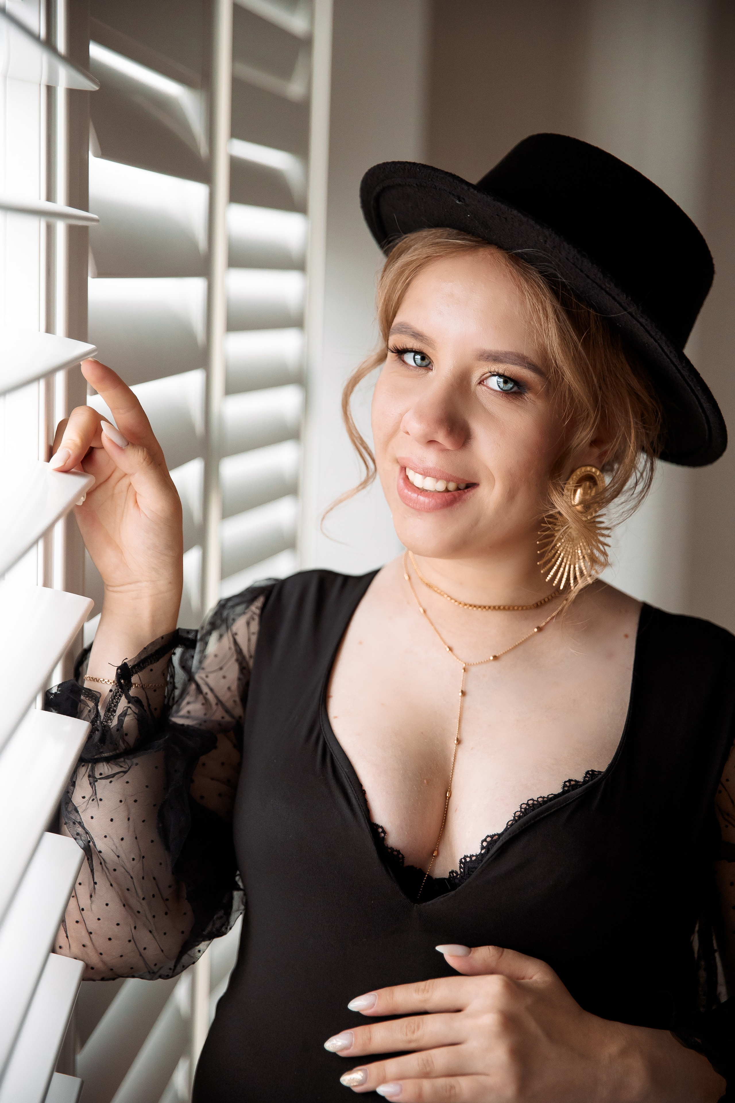 Алена беременность. Свадебный и семейный фотограф в Челябинске Юлия Ишимова