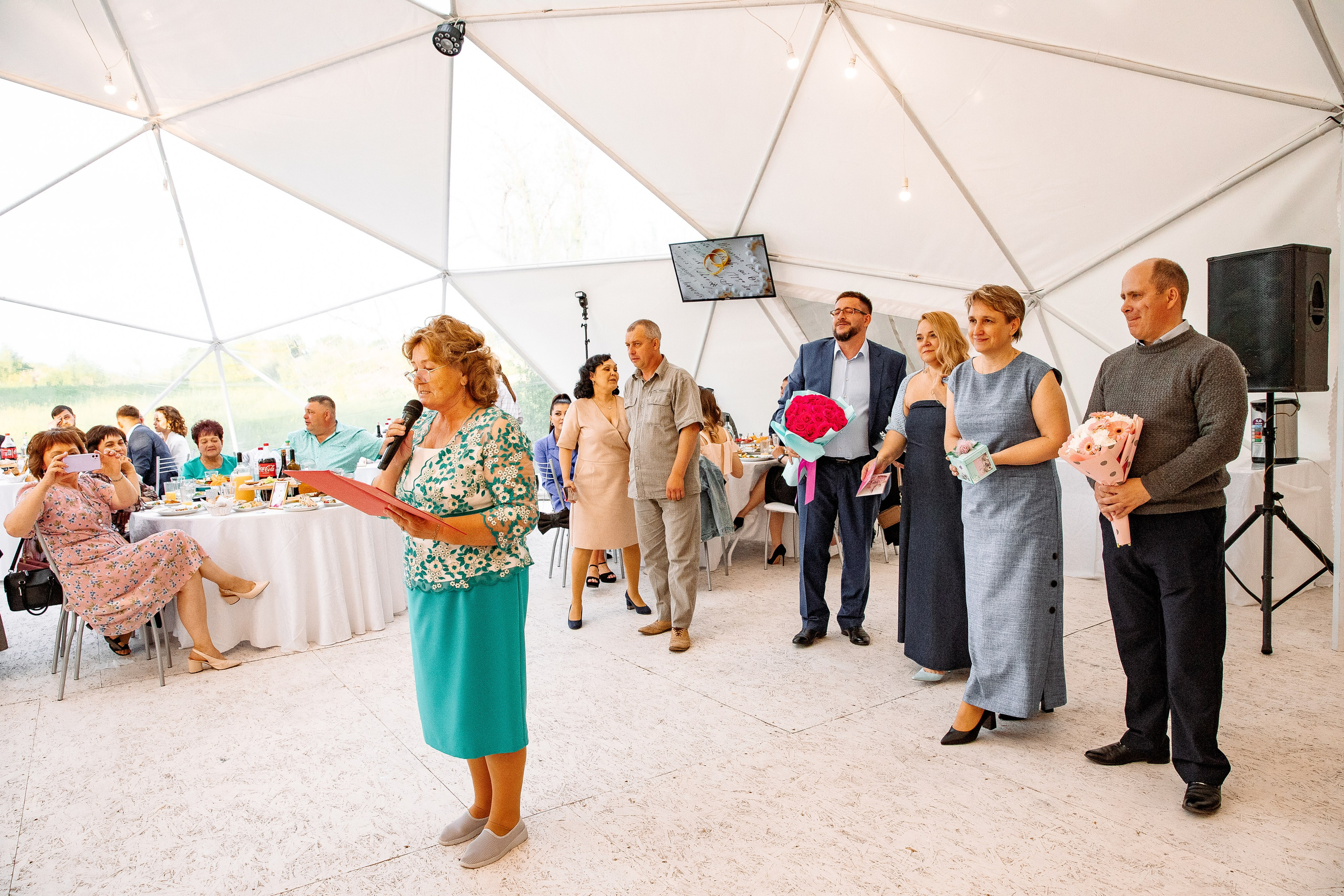 Кирилл и Екатерина. Свадебный и семейный фотограф в Челябинске Юлия Ишимова