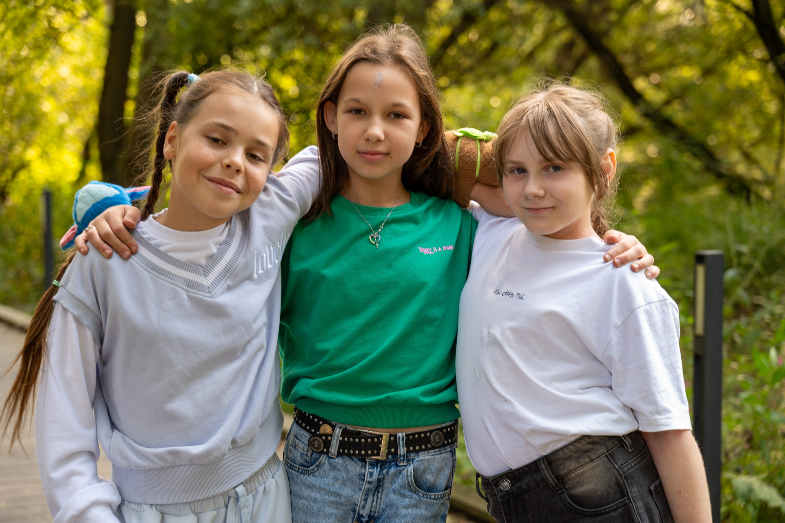 Школьный фотограф. Школьный фотограф в Москве