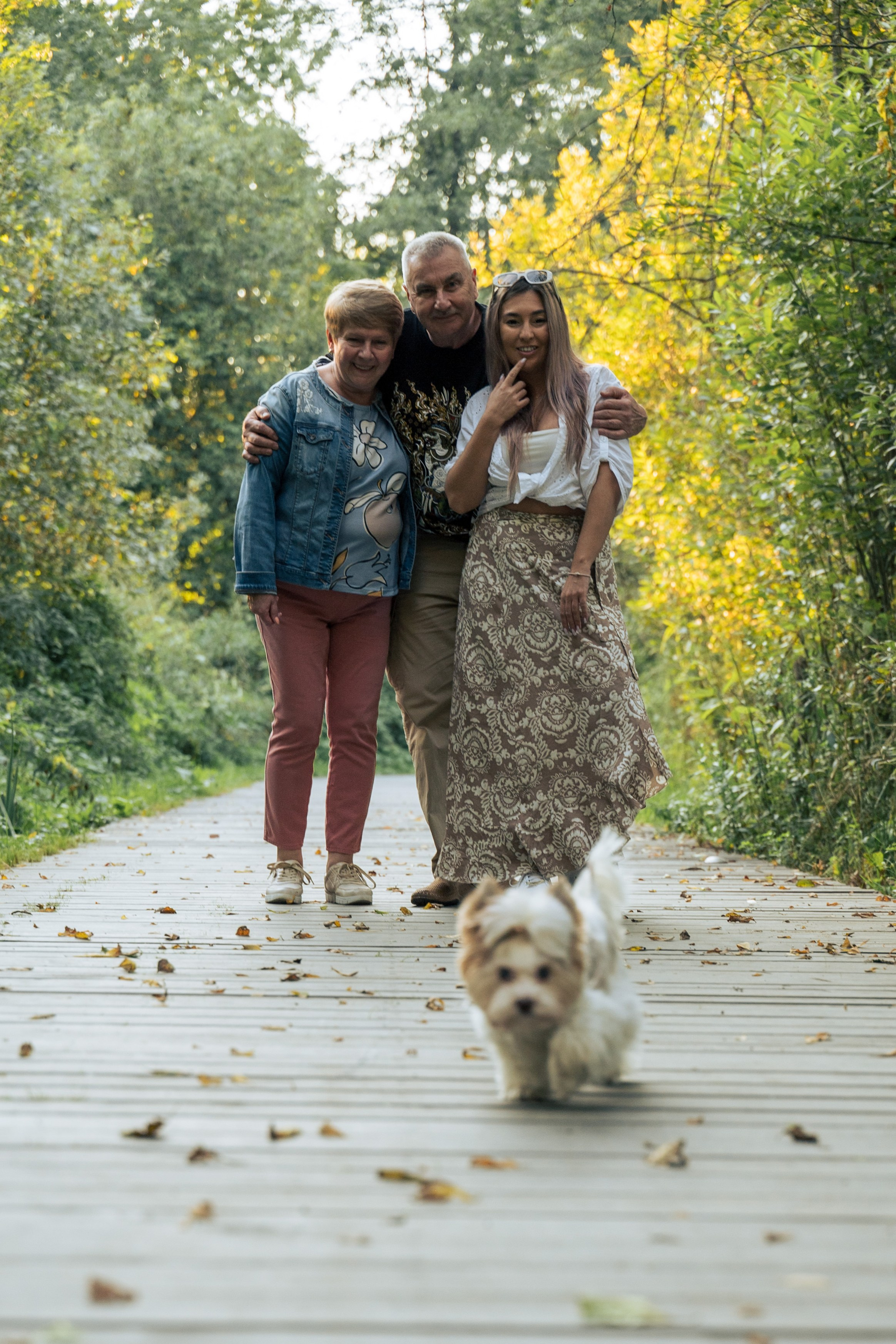 Истории. Школьный фотограф в Москве