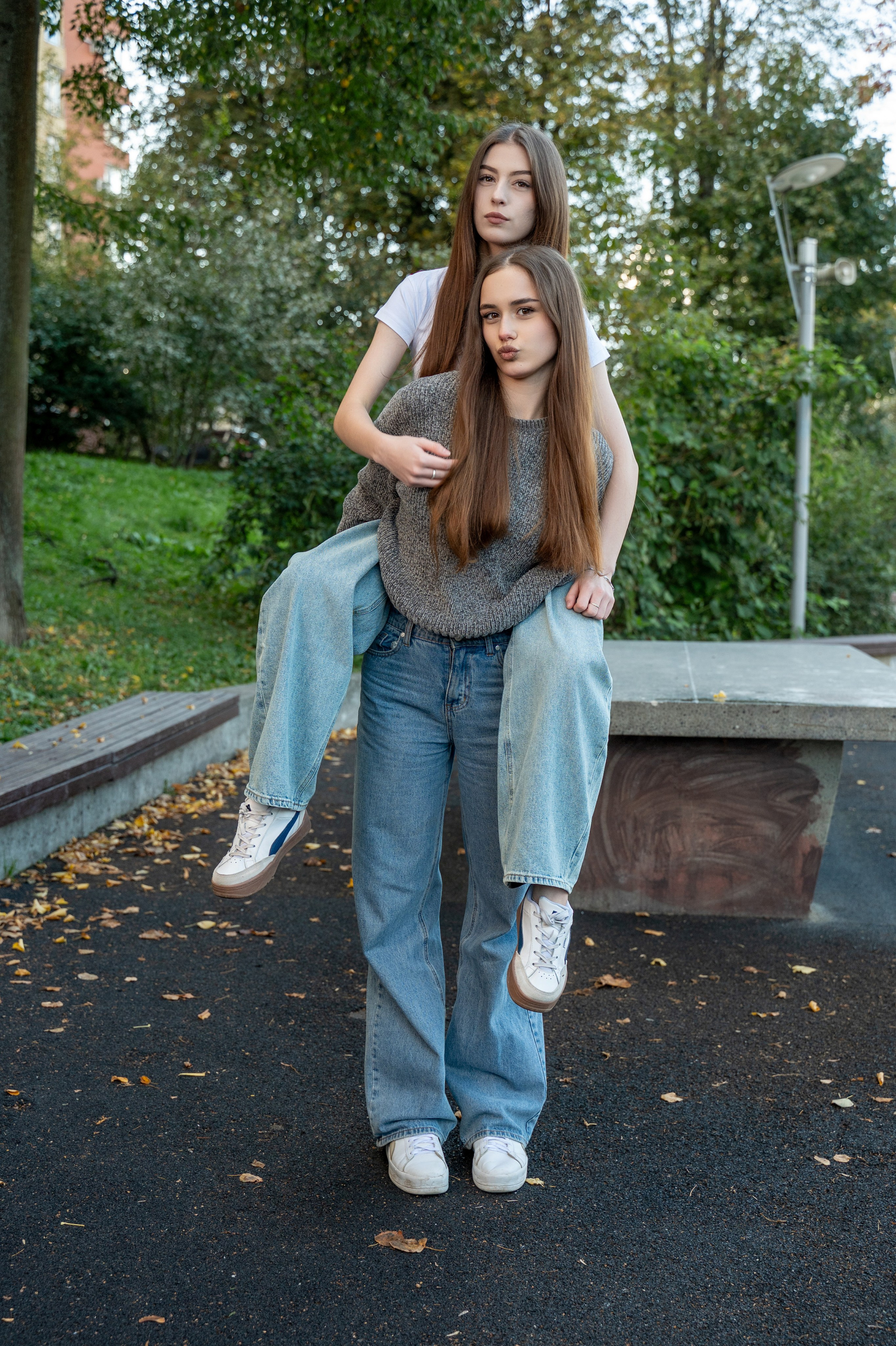 Школьный фотограф. Школьный фотограф в Москве