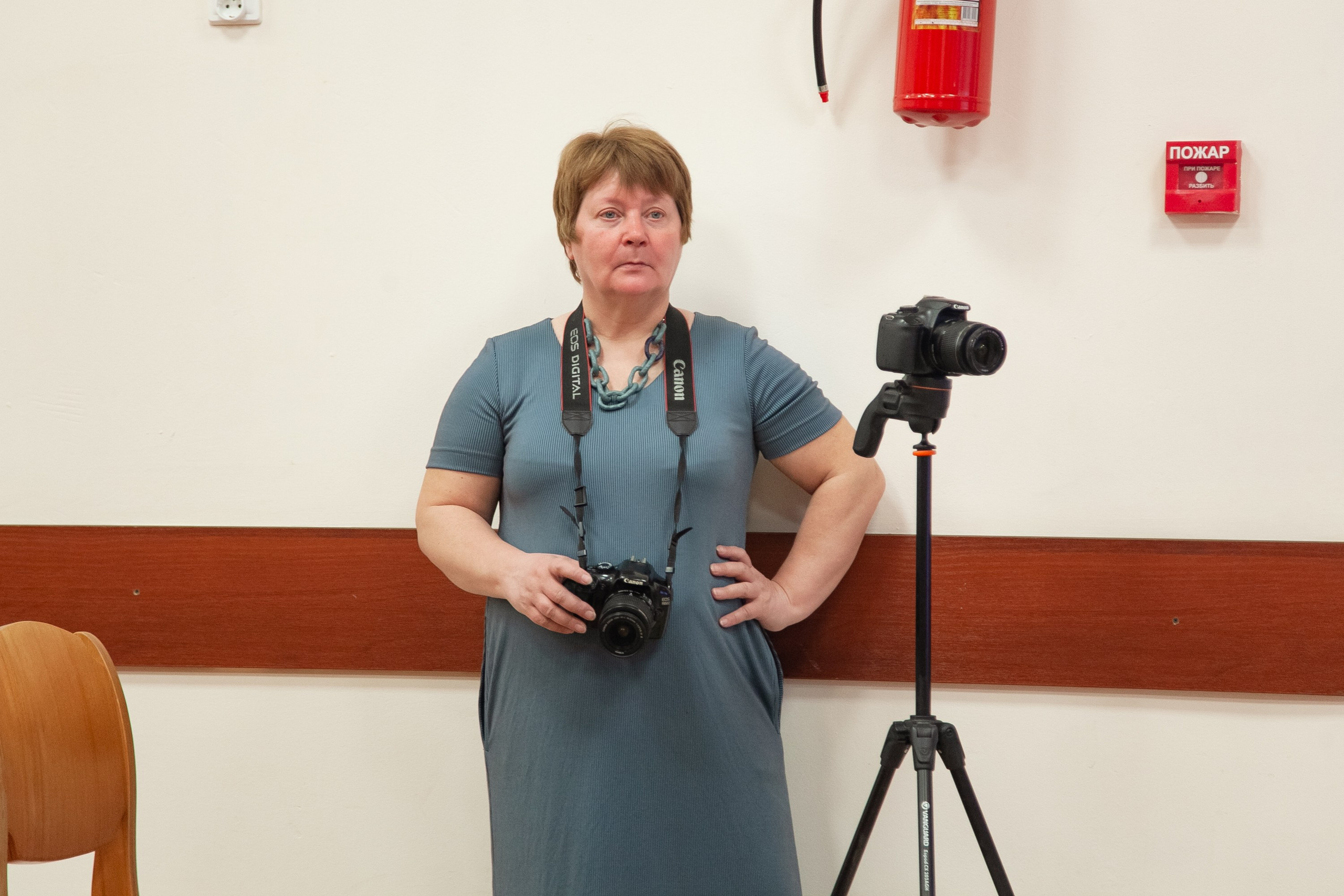 Выпускной 9 класса. Фотограф Перминов Никита СПБ