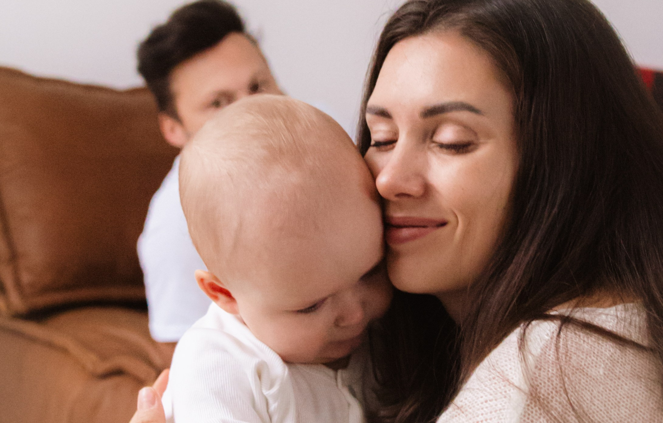 Семейная съемка. Агенство фотографов под любой запрос. Москва