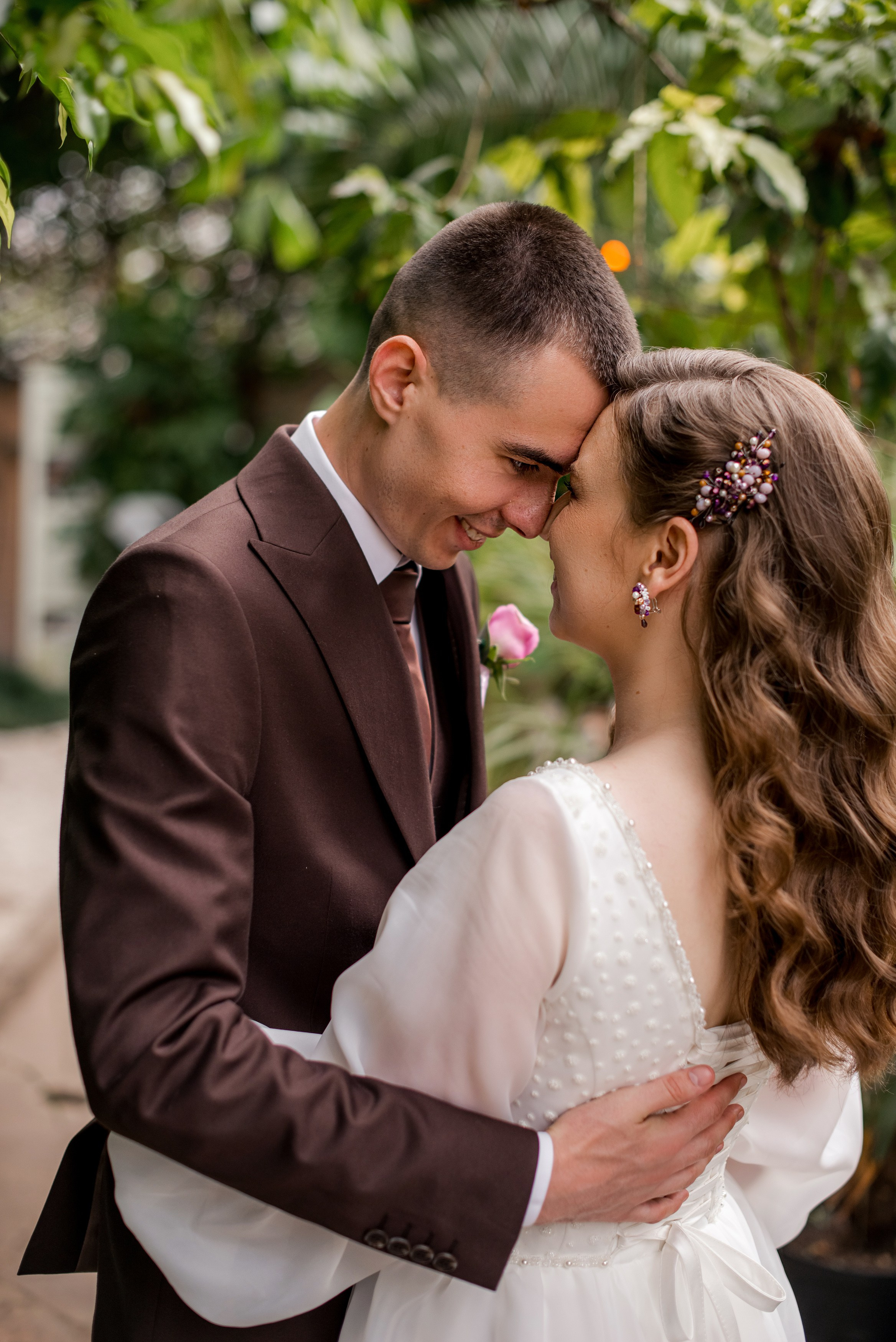 Владислав и Ирина. Иркутск. Фотограф Антонина Первая. Свадьбы, семейные и индивидуальные