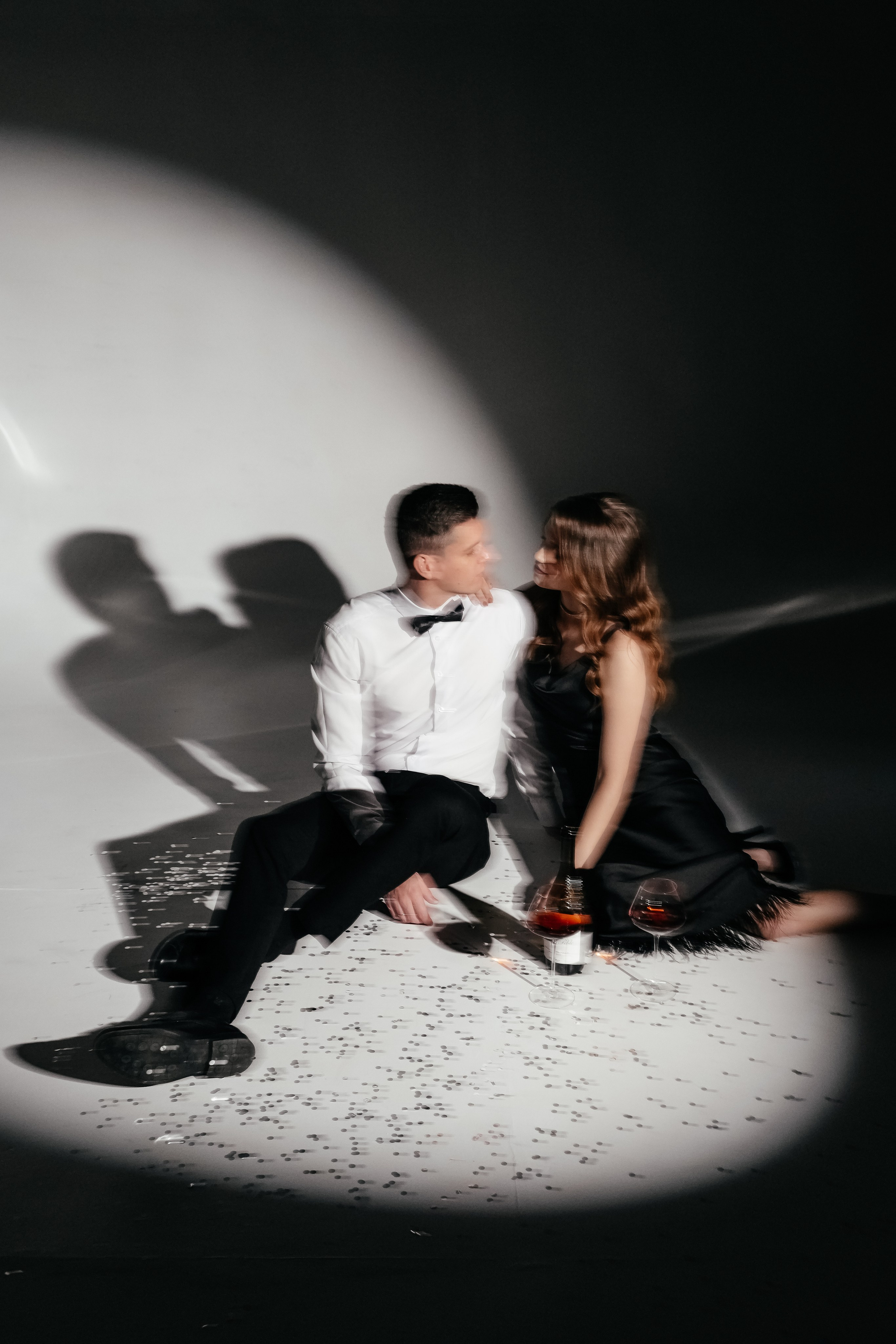 K | V. Свадебный и семейный фотограф в Новосибирске Светлана Варутина