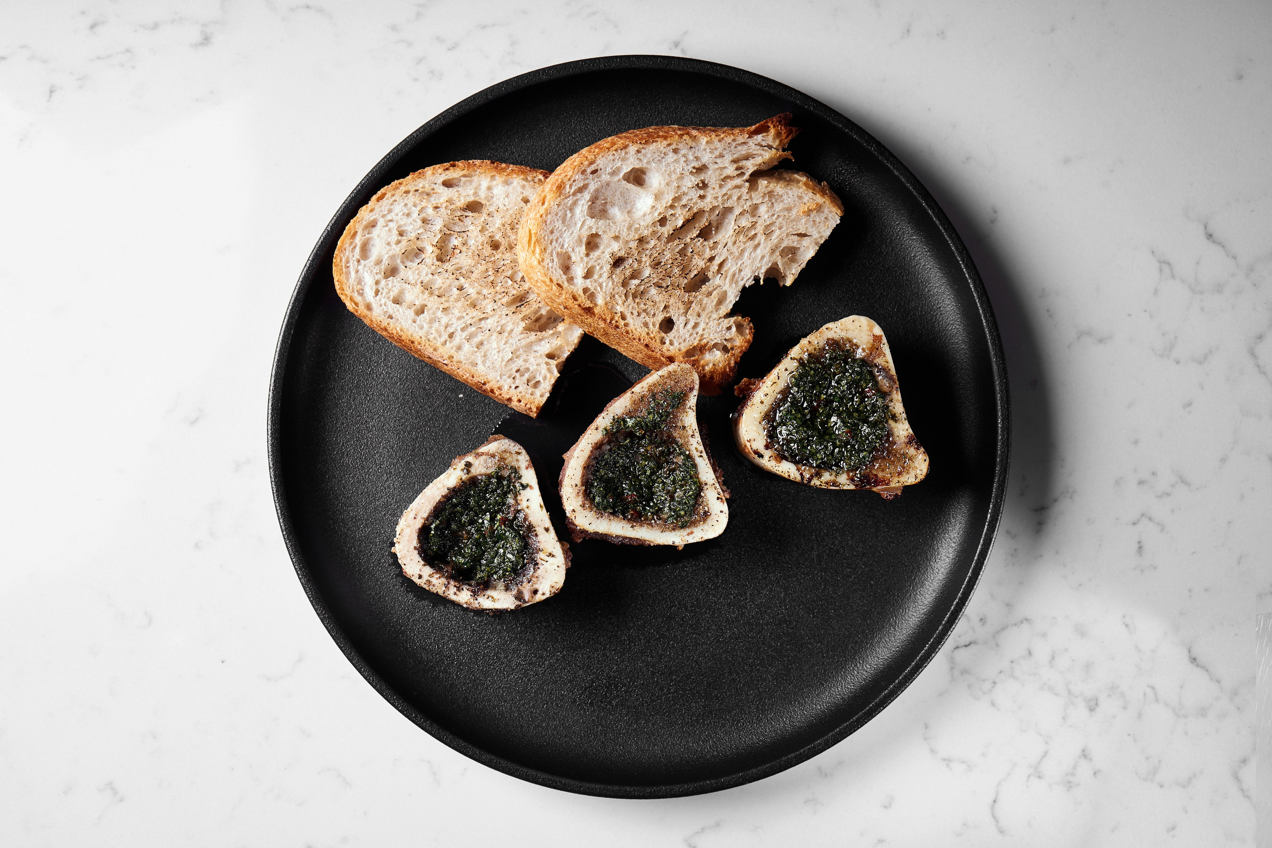 Фуд фотография. Фотограф Казань