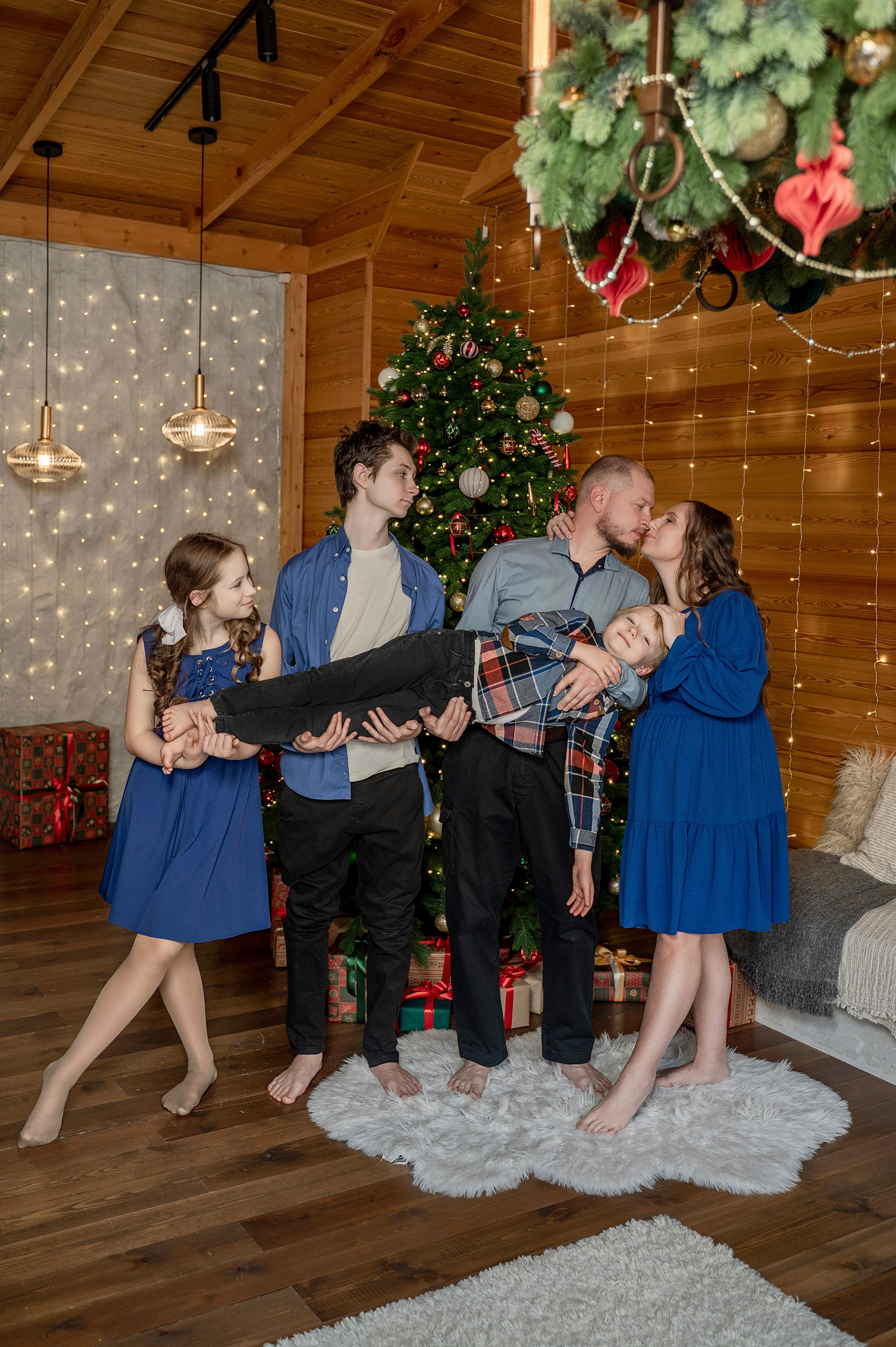 Vovdenko family vith love. Фотографирую лучшие моменты ❤