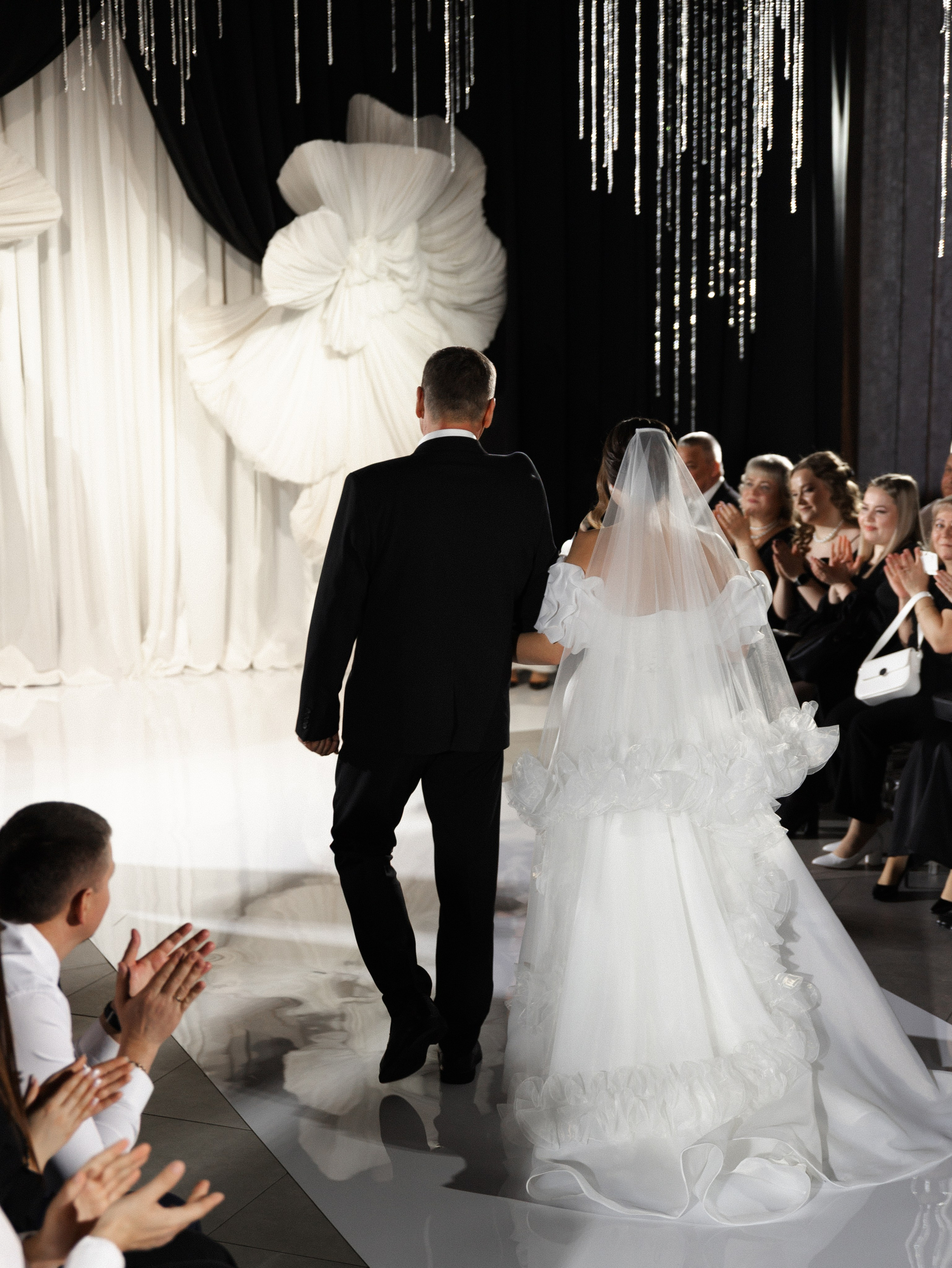 Роман и София. Фотограф Тюмень Пушковская Кристина