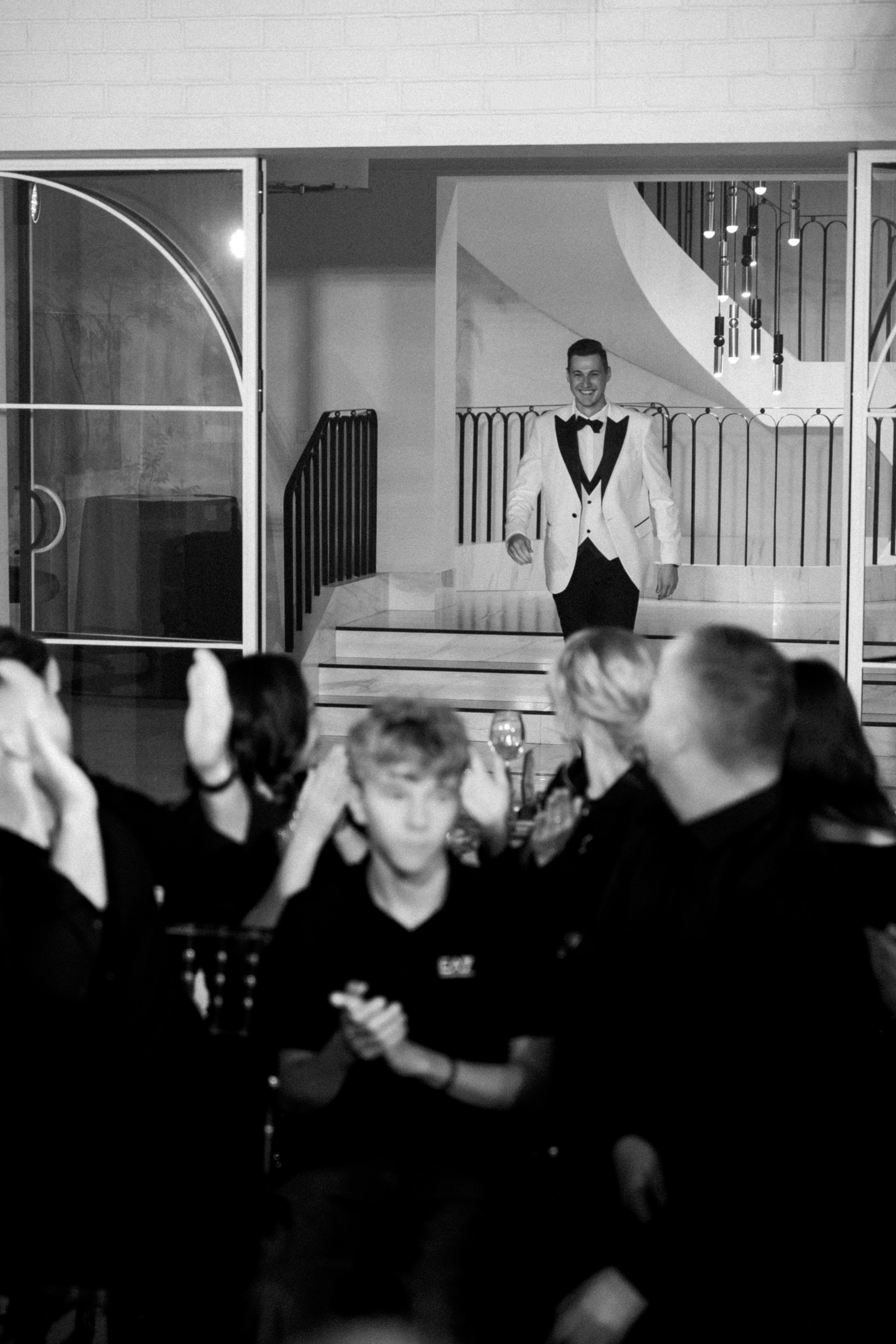 Александр и Анастасия. Фотограф Тюмень Пушковская Кристина