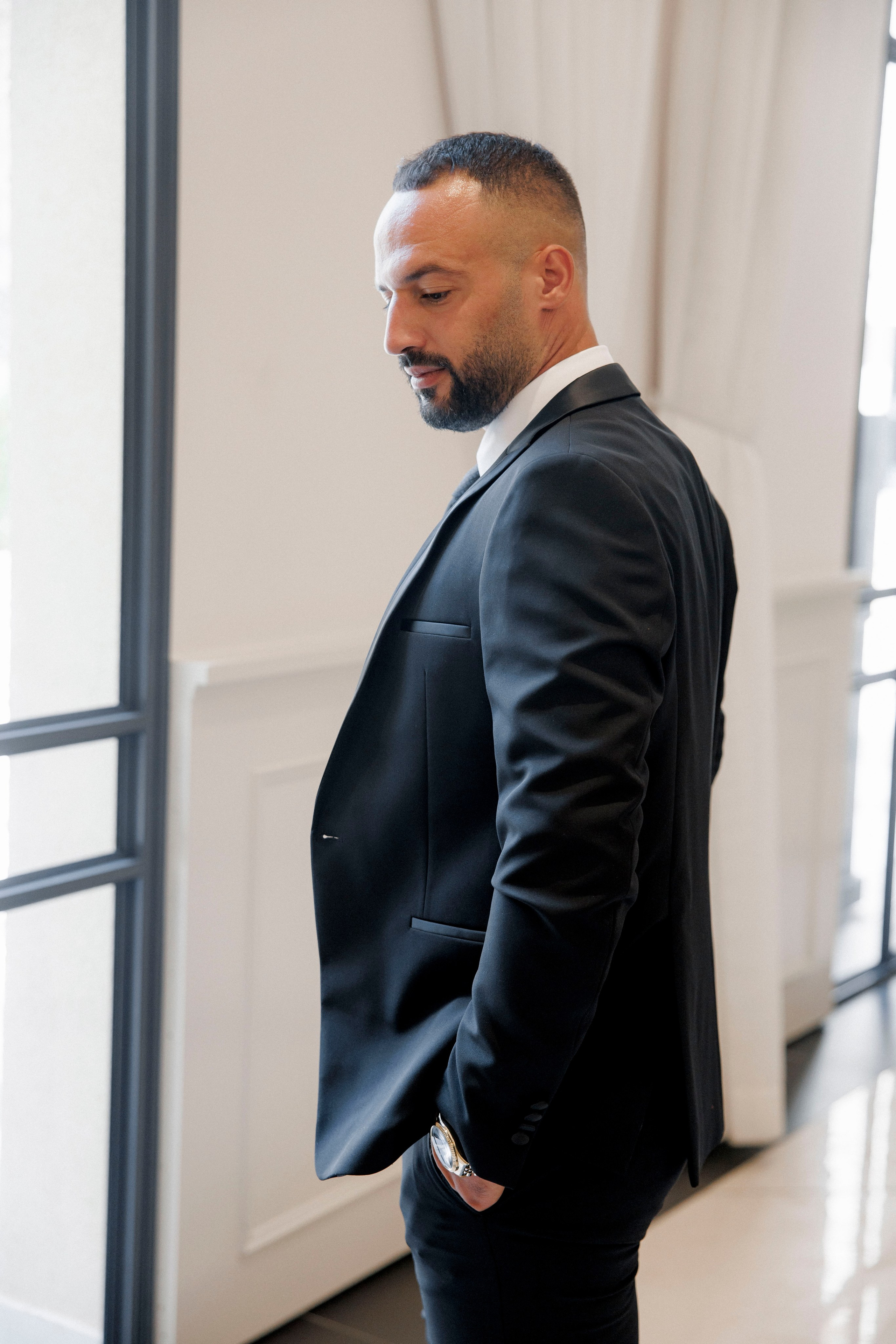 Esmail & Yasmin |Israel|Morning and couple photoshoot. Главная