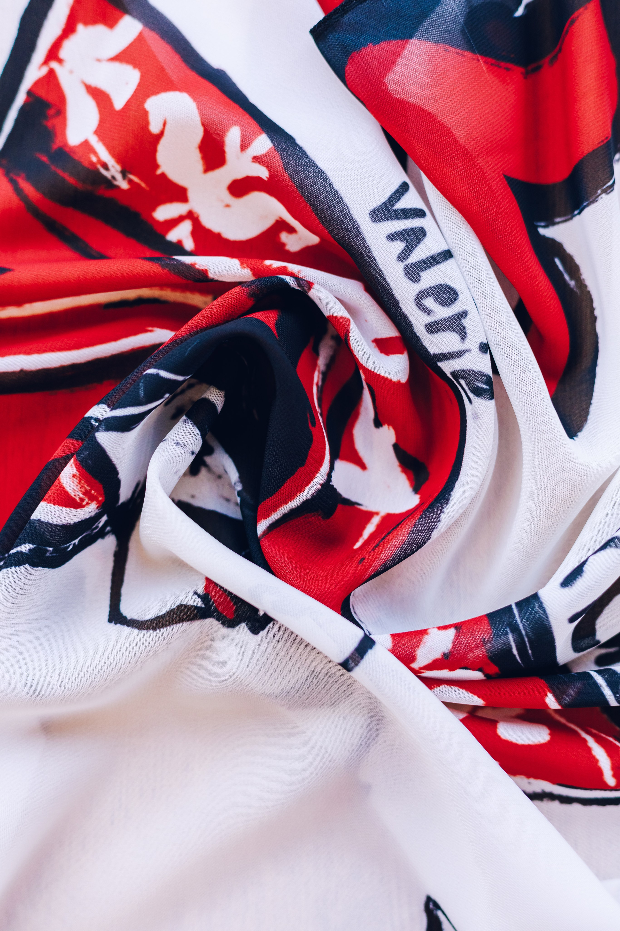 Предметная съемка. Коммерческий фотограф, ретушёр Анастасия Пачина