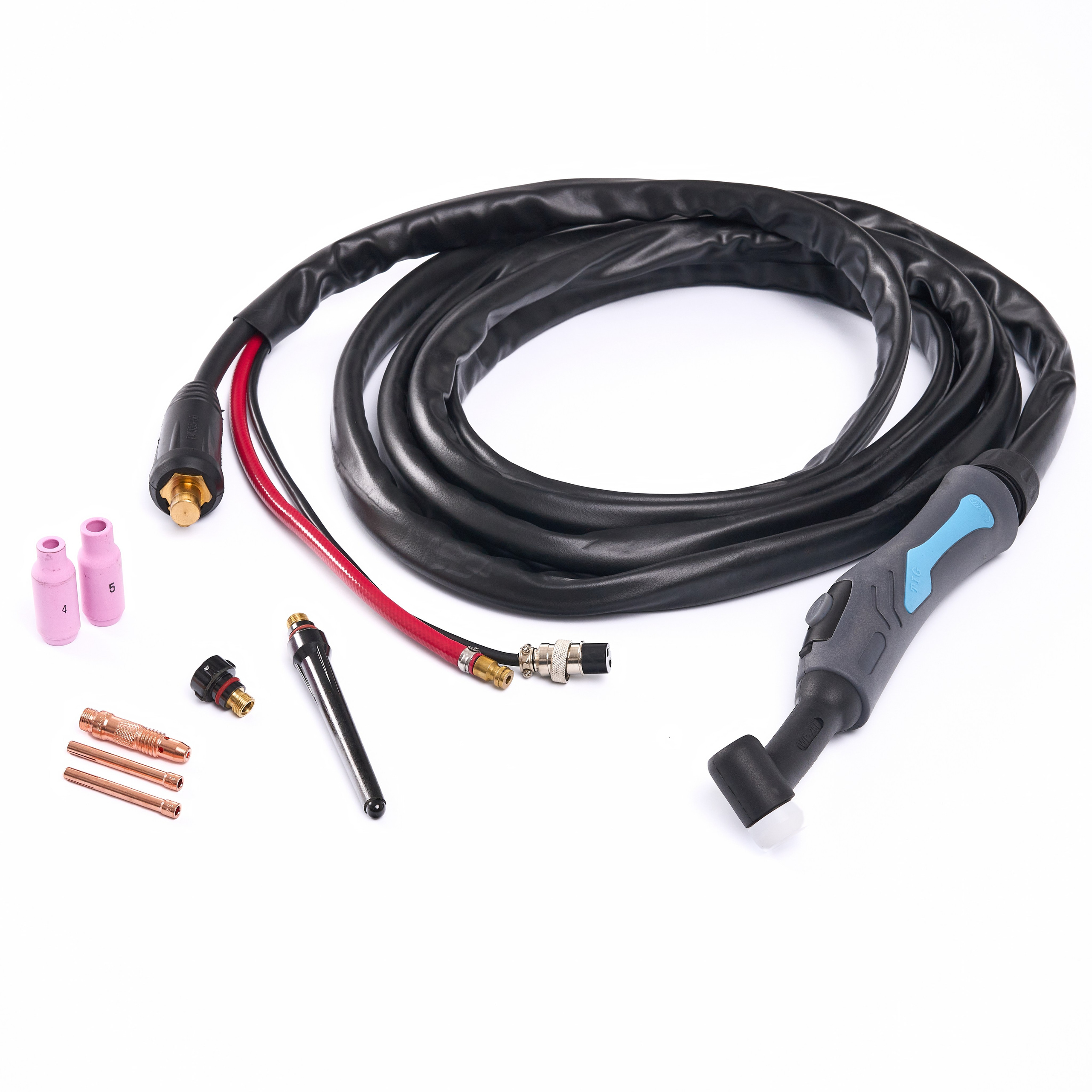 Съемка оборудования. Фотостудия КВАДРАТ