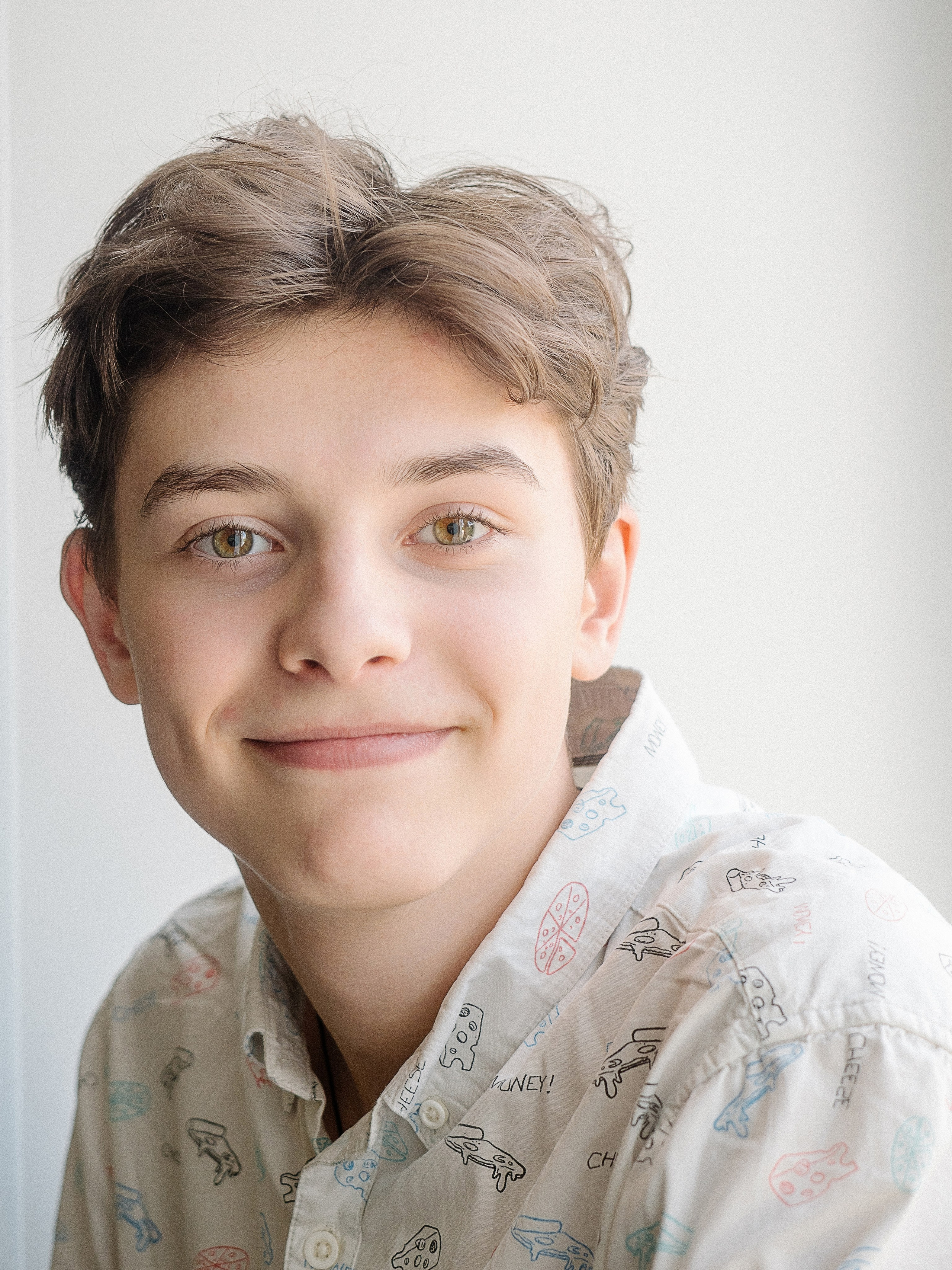 Вручение аттестатов 2024. Алёна Орлова Портретный фотограф Москва