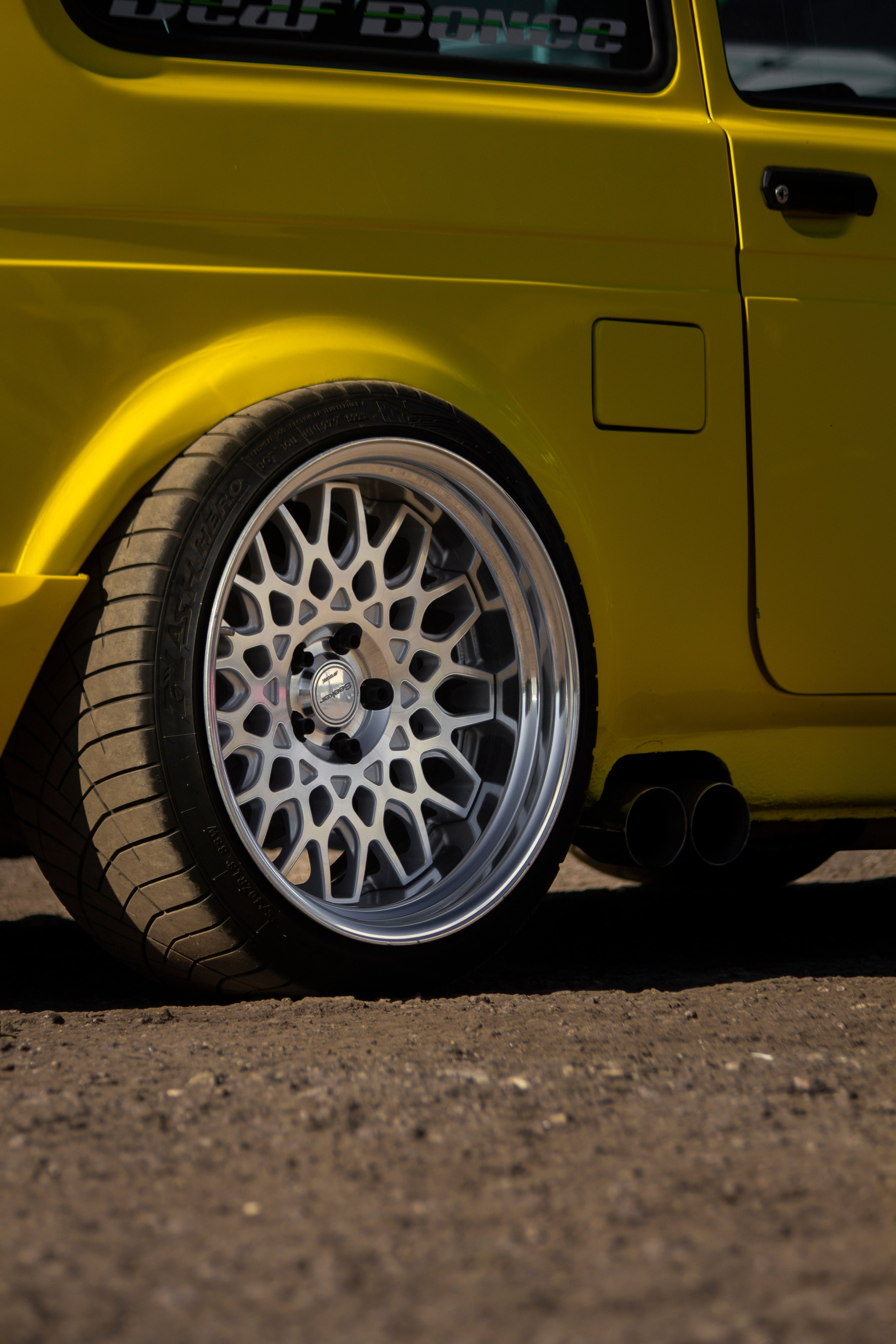 EMMA 22.09.24. Malenkyia