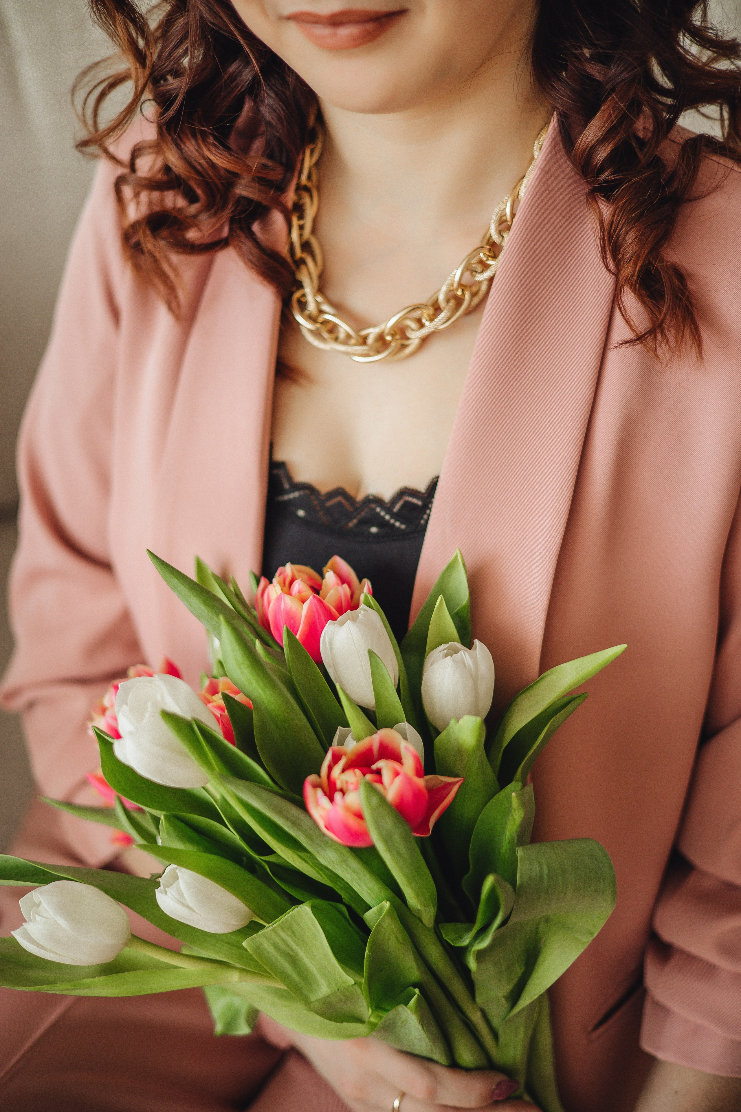 Лена. Студия. Свадебный и семейный фотограф Пушкин Царское Село СПБ Питер Санкт-Петербург и Рязань Ольга Козлова