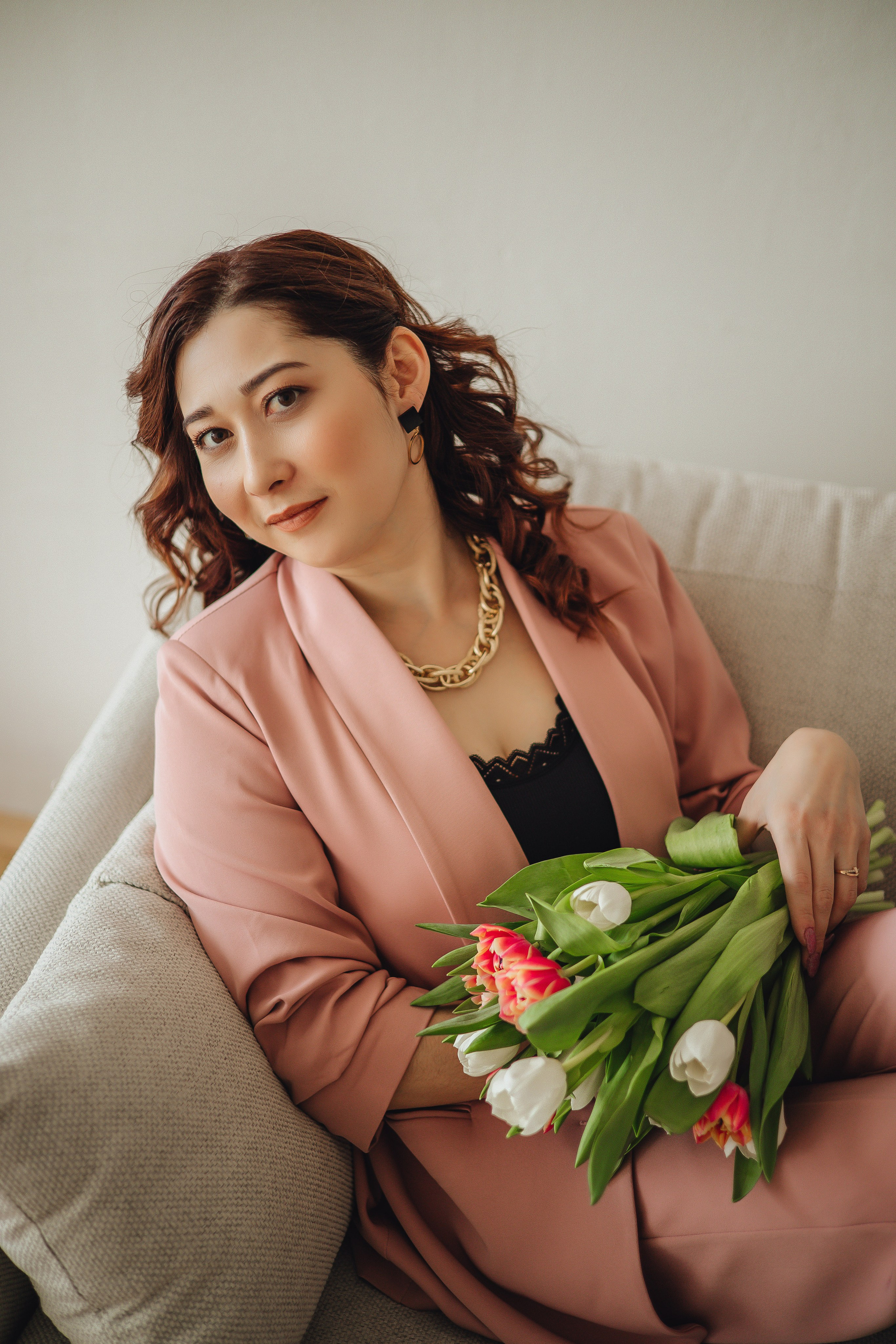 Лена. Студия. Свадебный и семейный фотограф Пушкин Царское Село СПБ Питер Санкт-Петербург и Рязань Ольга Козлова